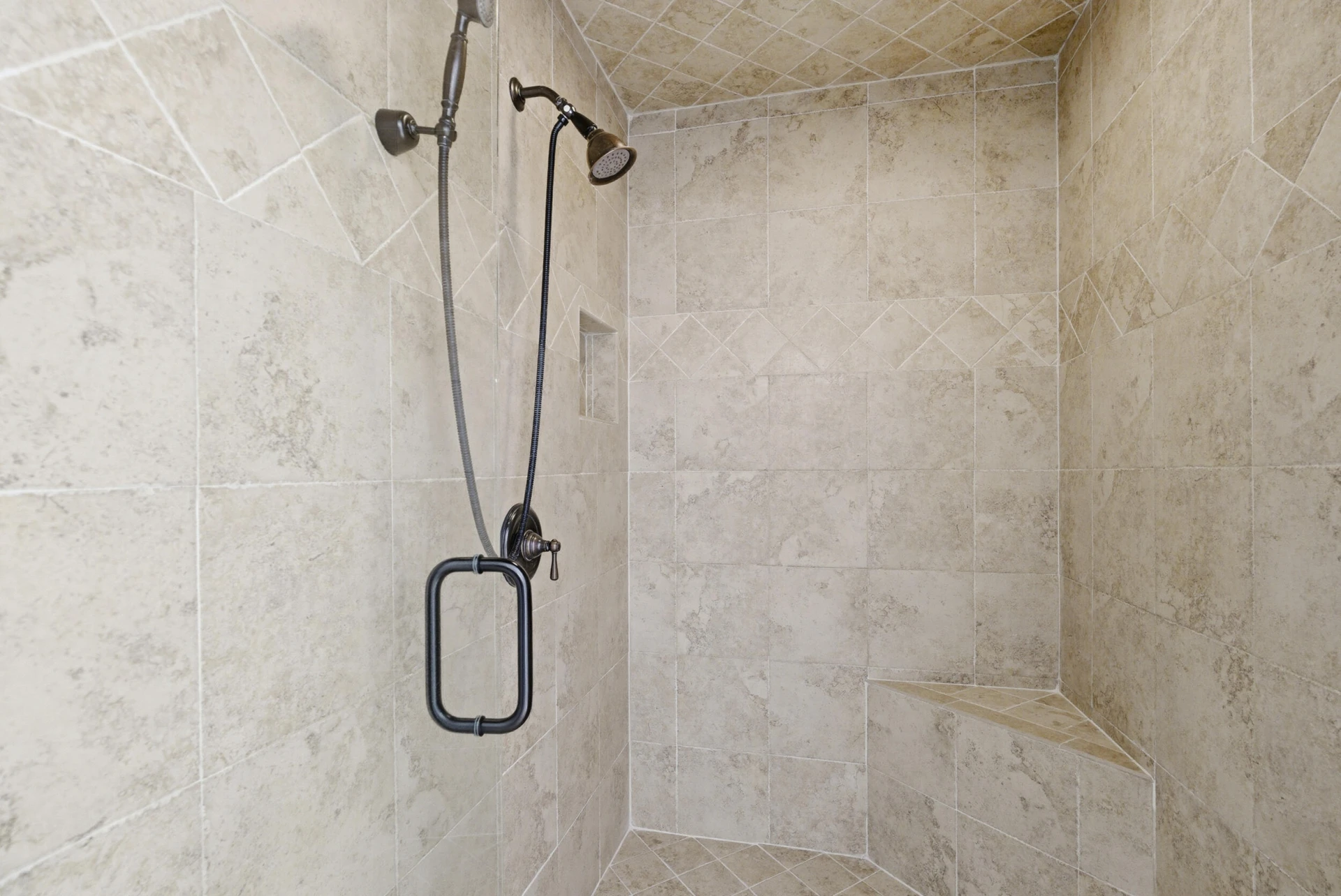 1080 Remington RD - Photo 31