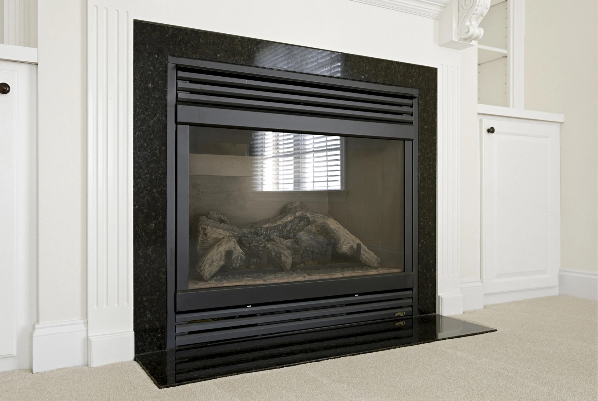 1080 Remington RD - Photo 35