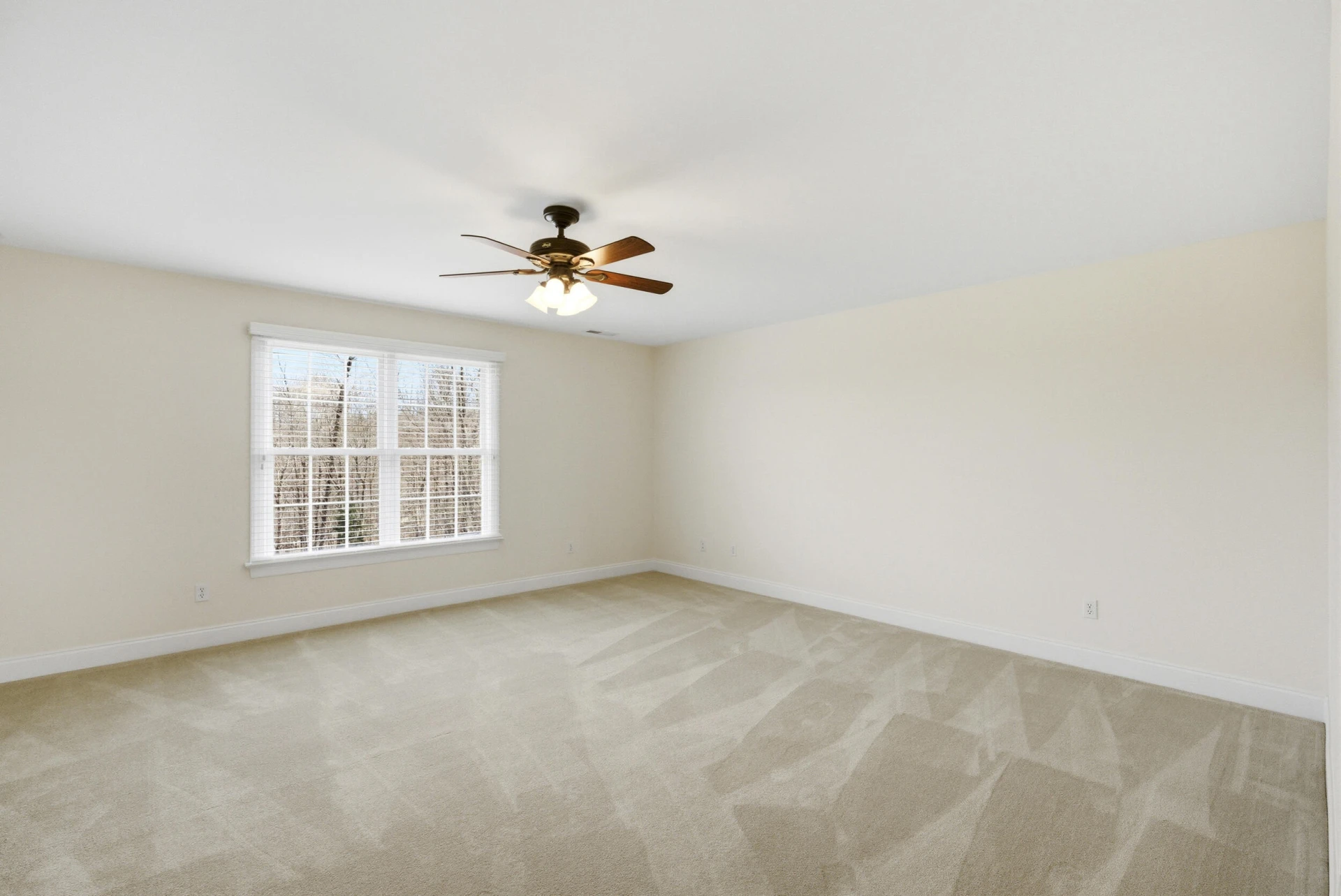 1080 Remington RD - Photo 42