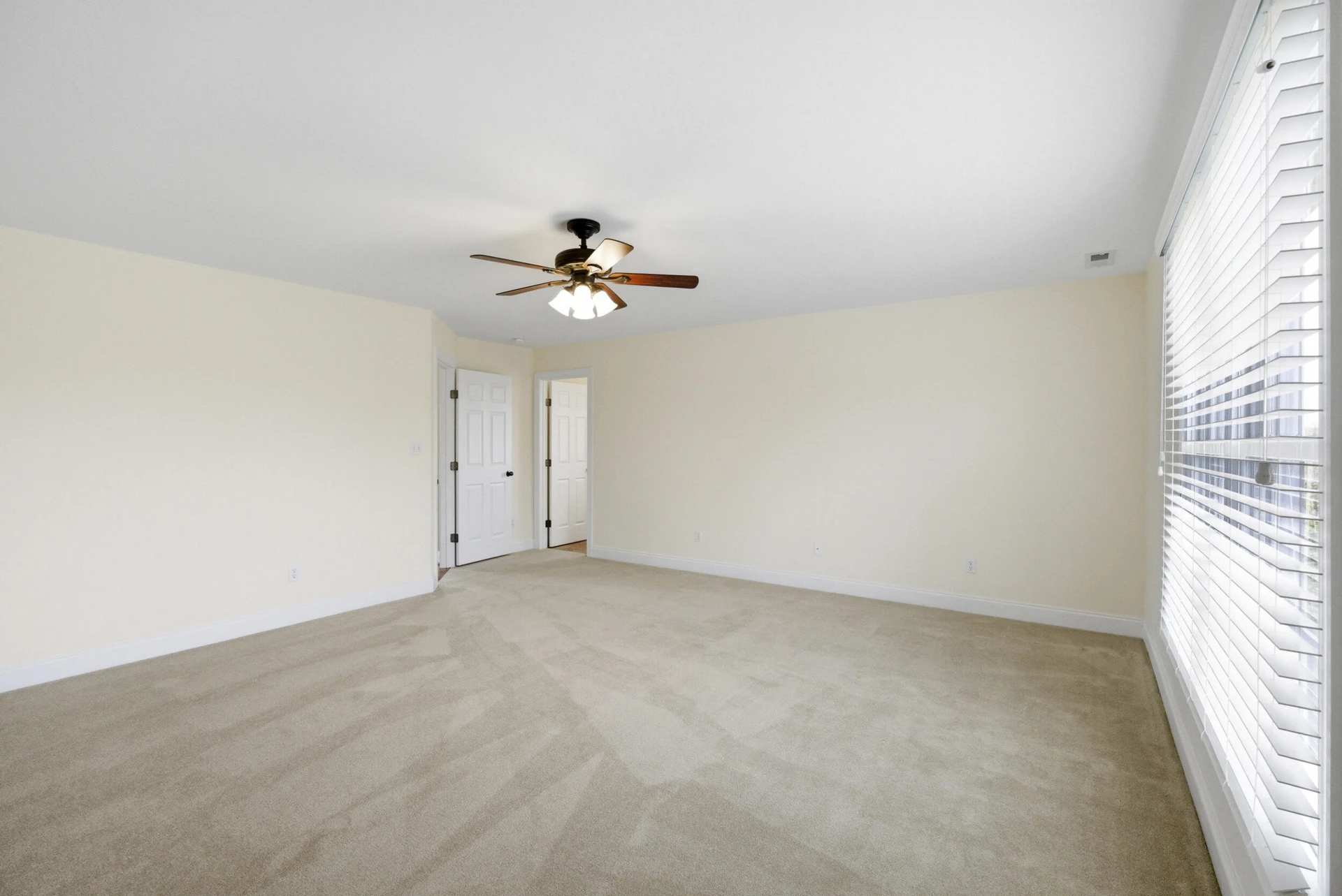 1080 Remington RD - Photo 43