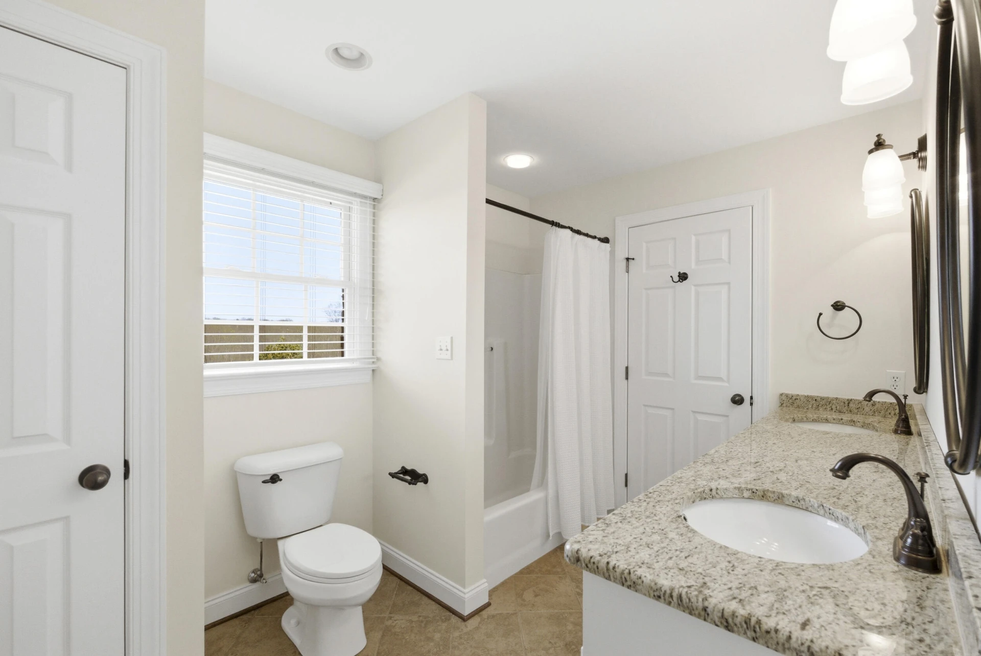 1080 Remington RD - Photo 44