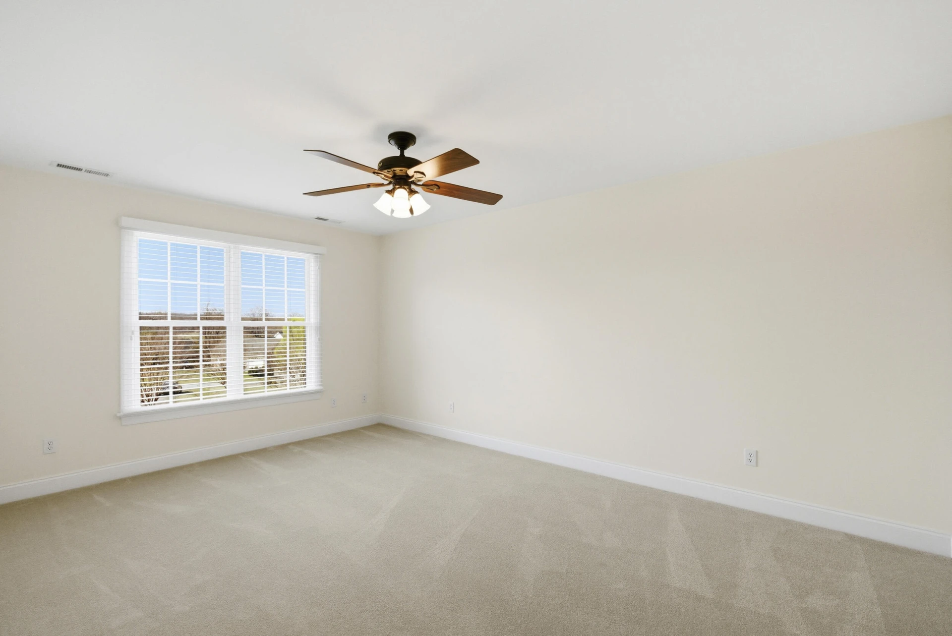 1080 Remington RD - Photo 46