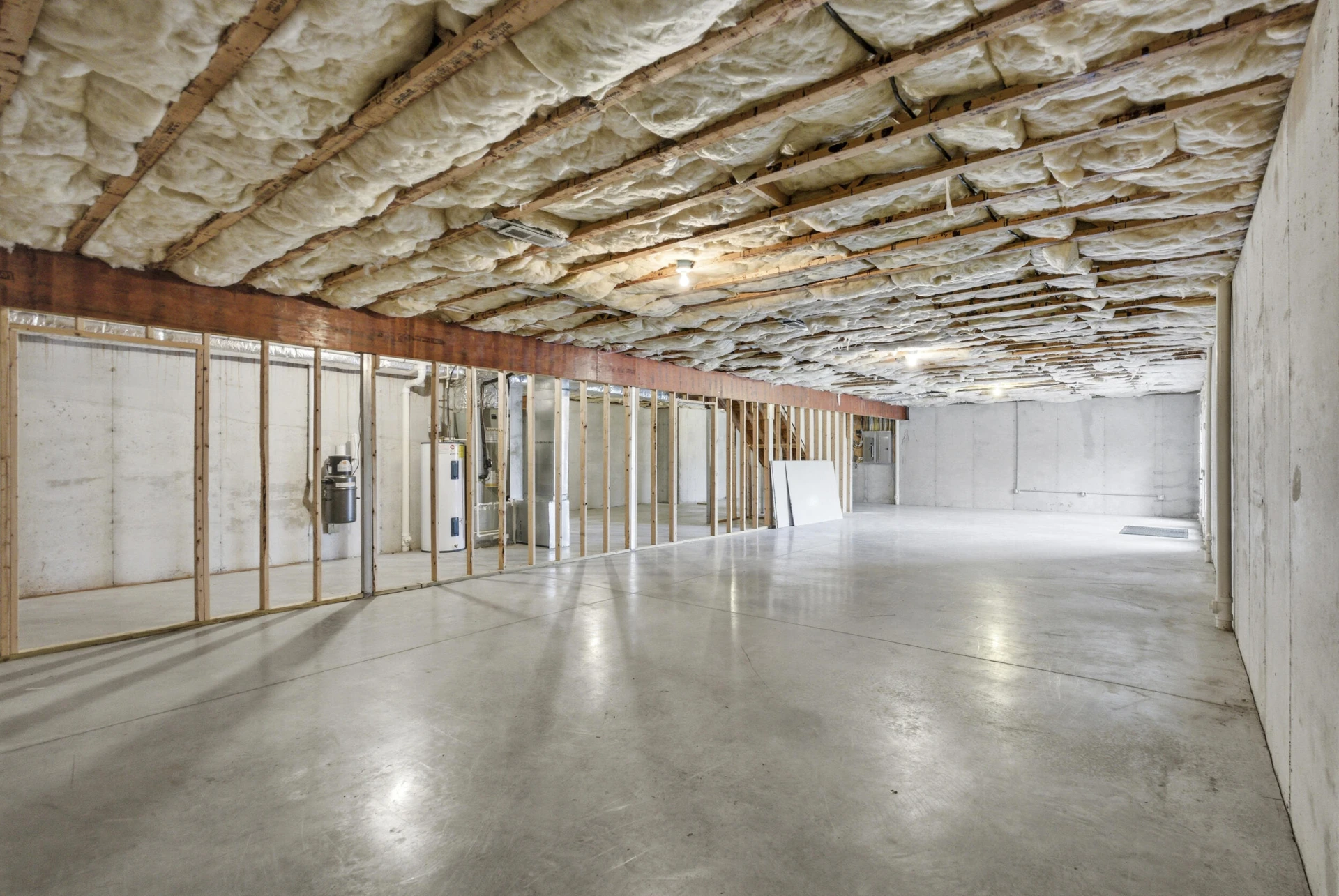 1080 Remington RD - Photo 47