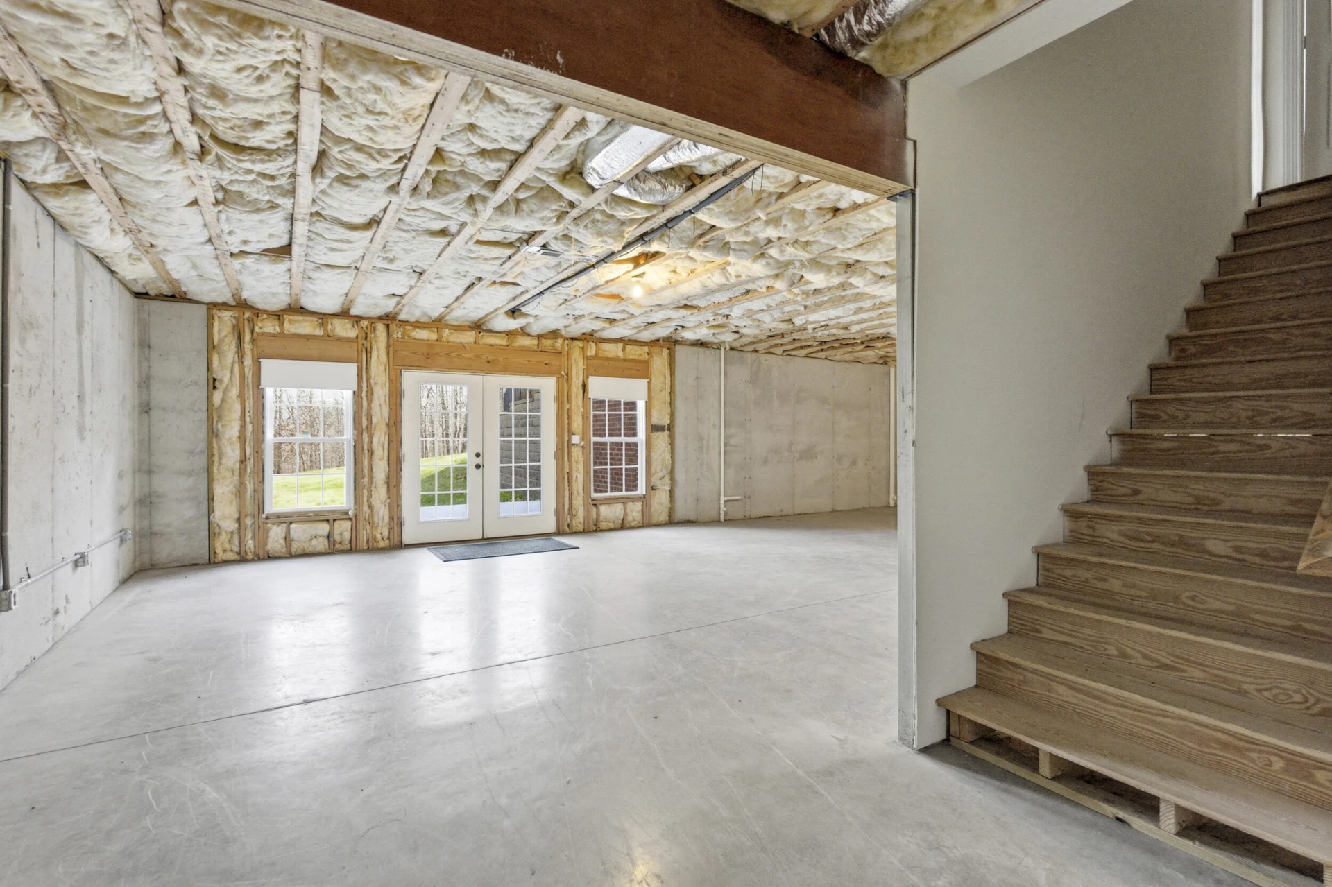 1080 Remington RD - Photo 48