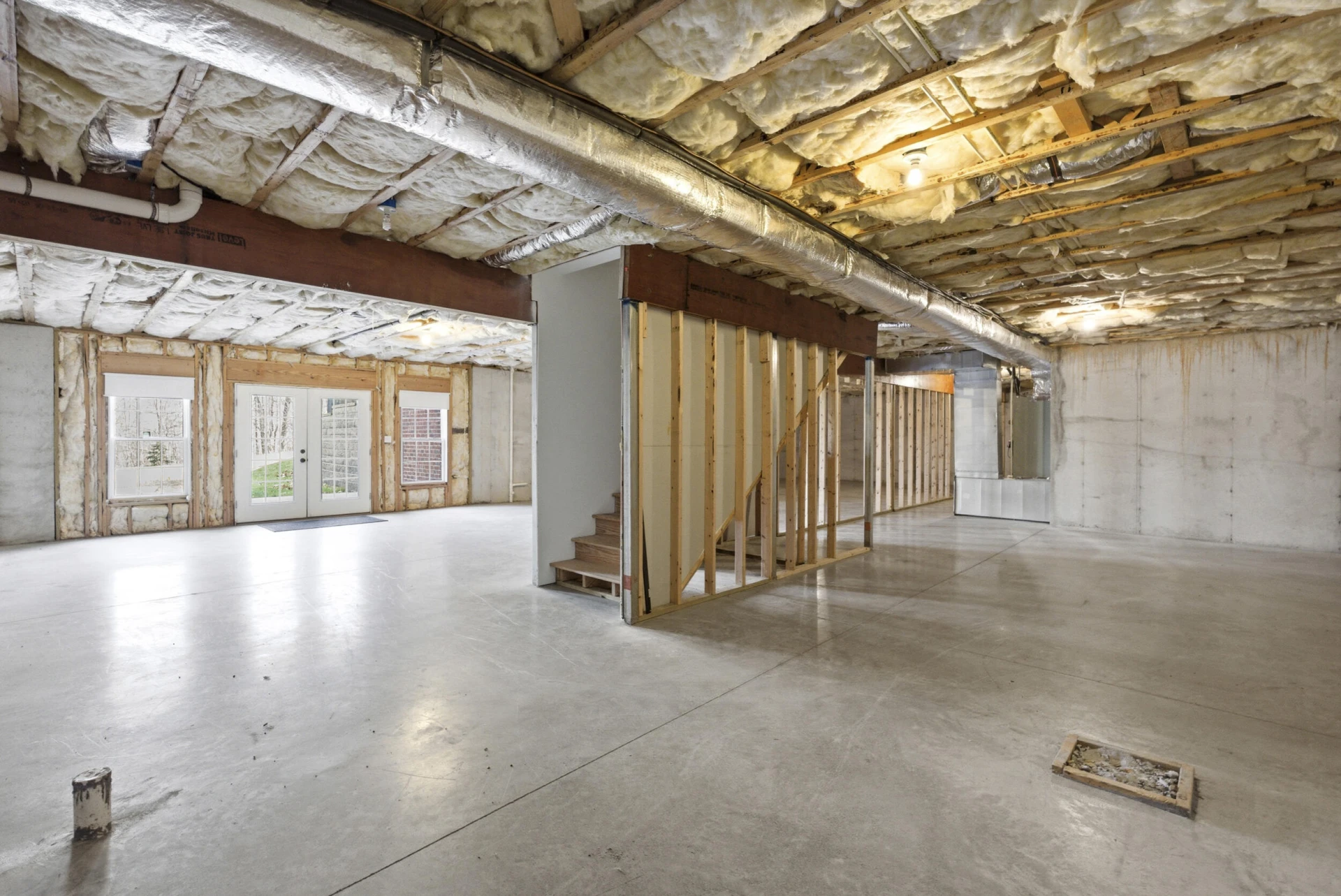 1080 Remington RD - Photo 49