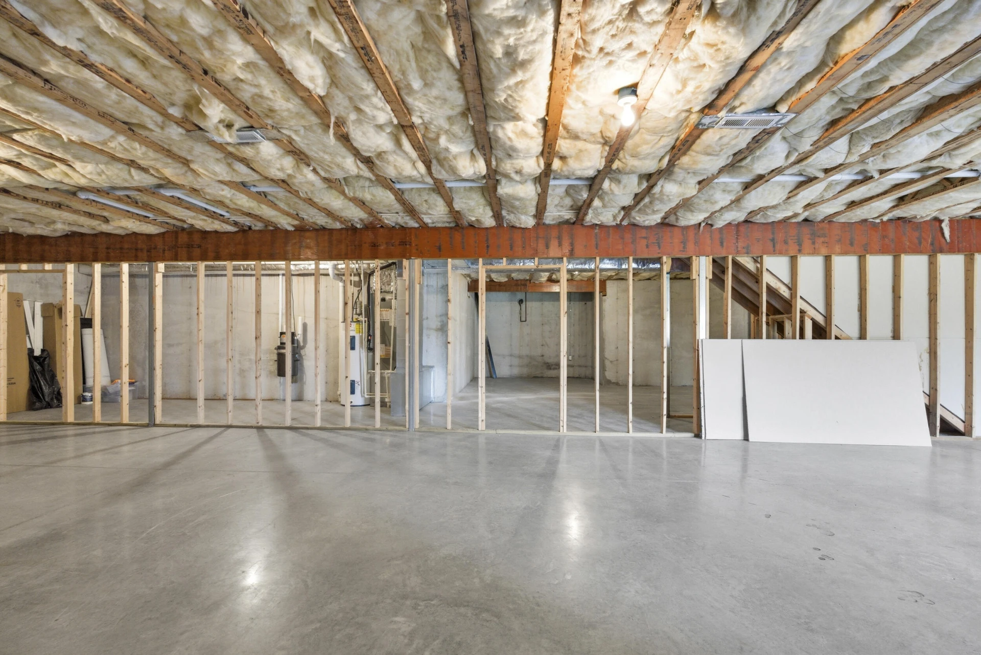 1080 Remington RD - Photo 50