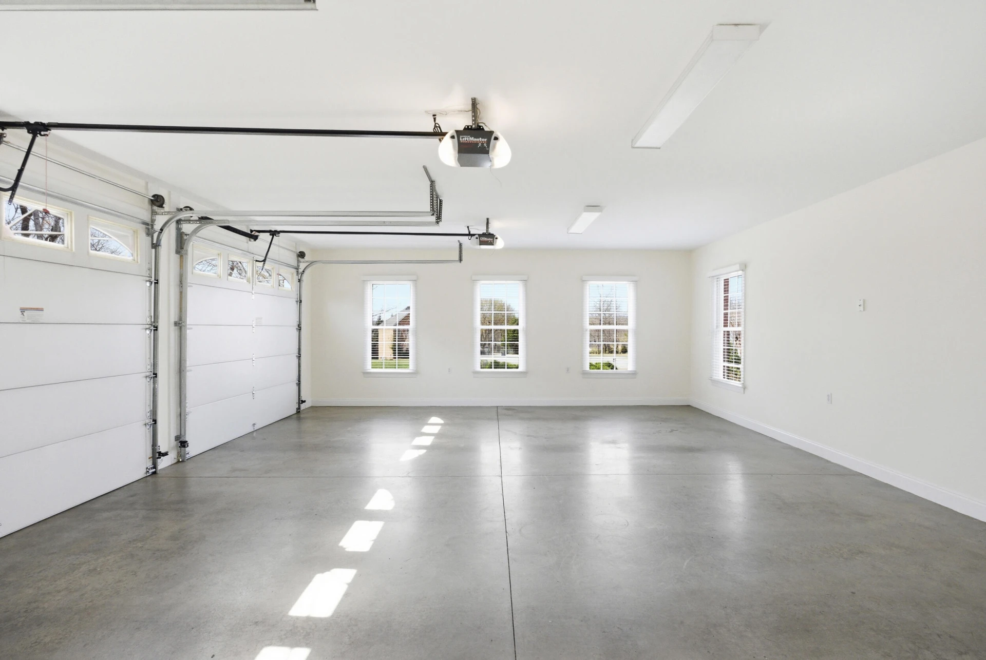 1080 Remington RD - Photo 51