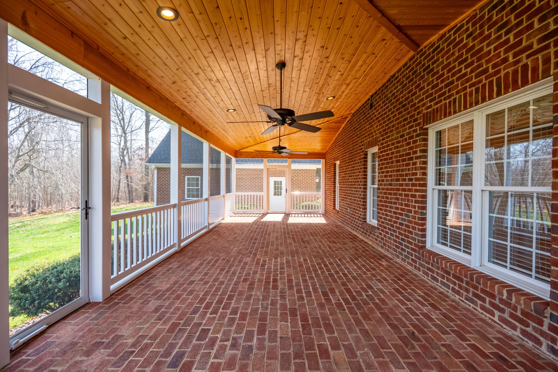 1080 Remington RD - Photo 53
