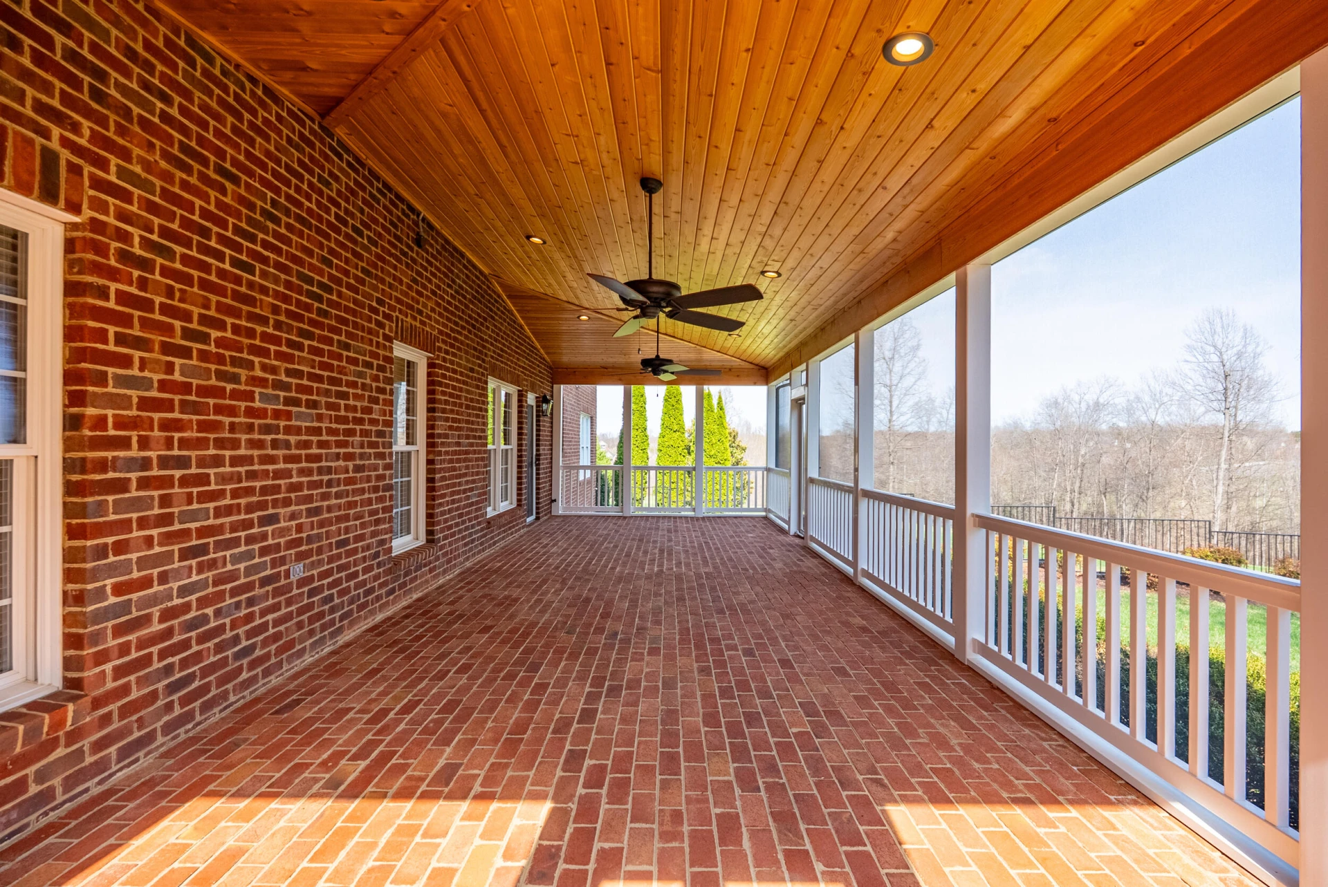 1080 Remington RD - Photo 54