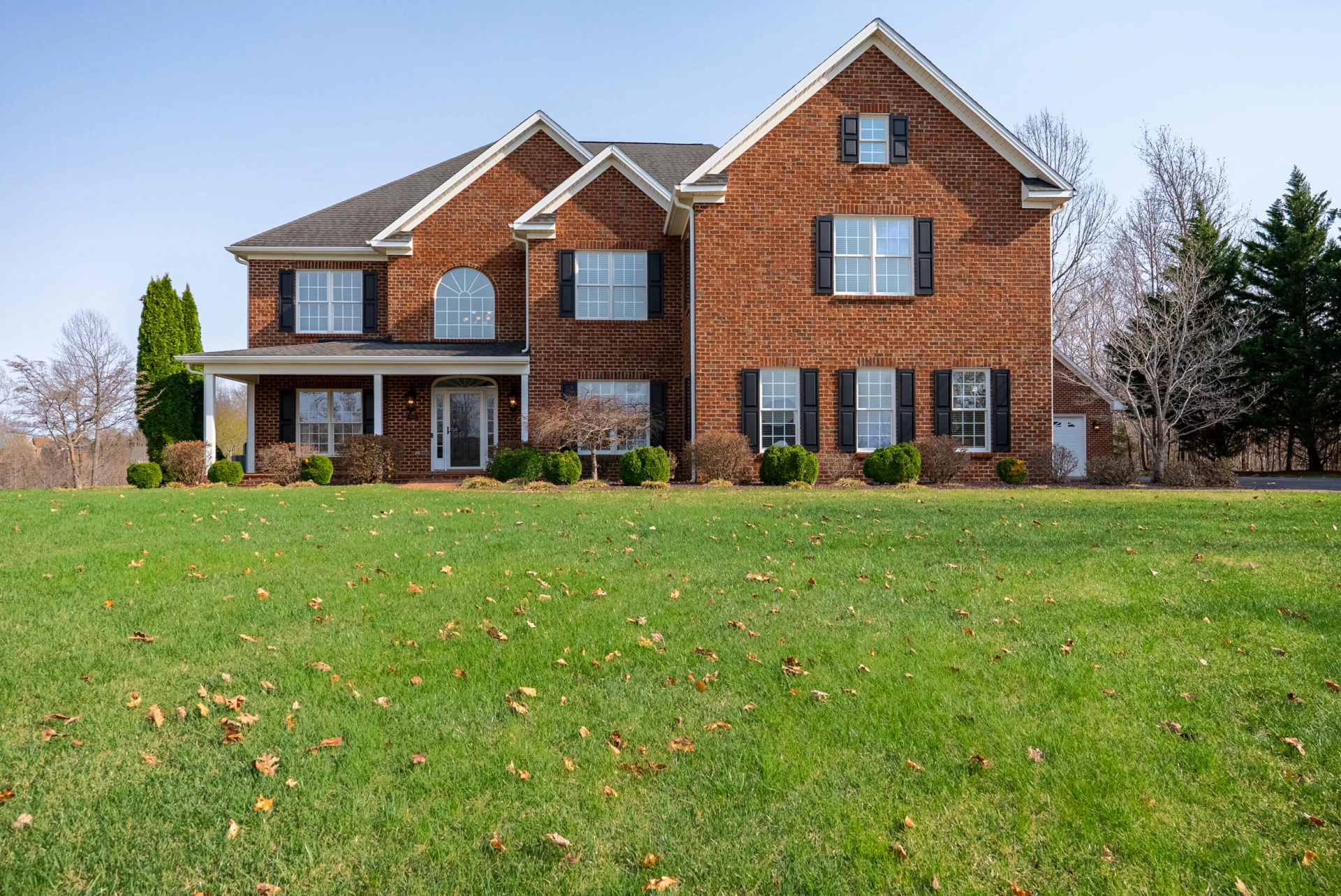 1080 Remington RD - Photo 55