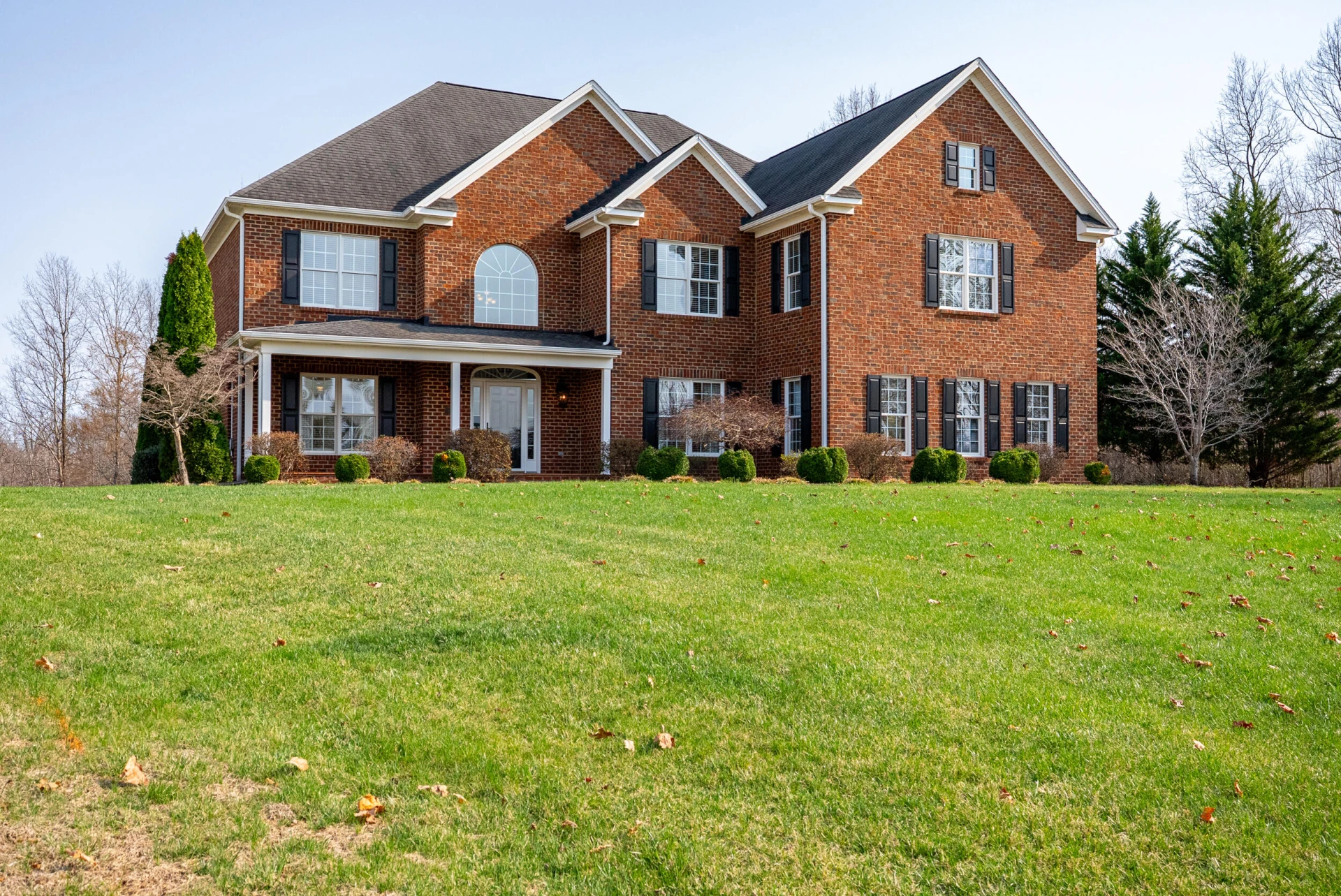 1080 Remington RD - Photo 56
