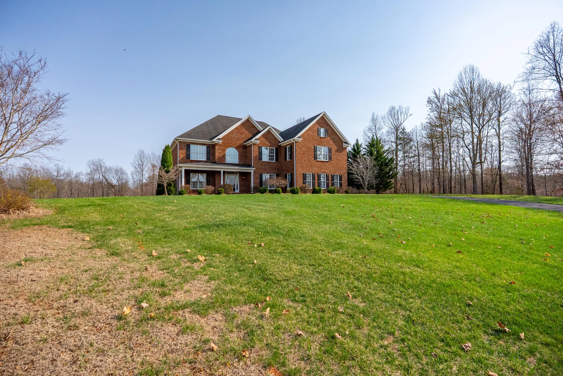 1080 Remington RD - Photo 57