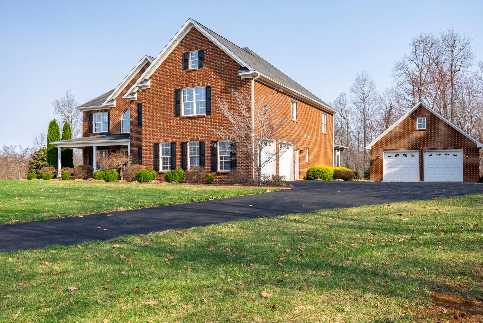 1080 Remington RD - Photo 58