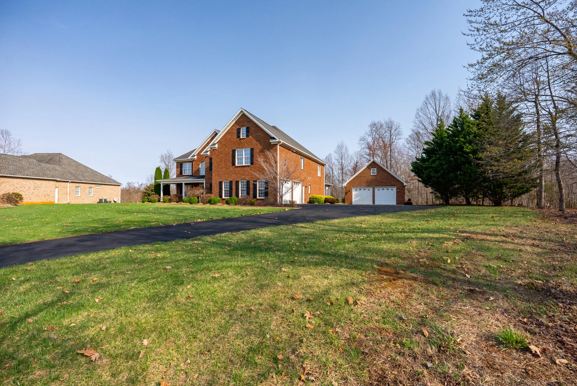 1080 Remington RD - Photo 59