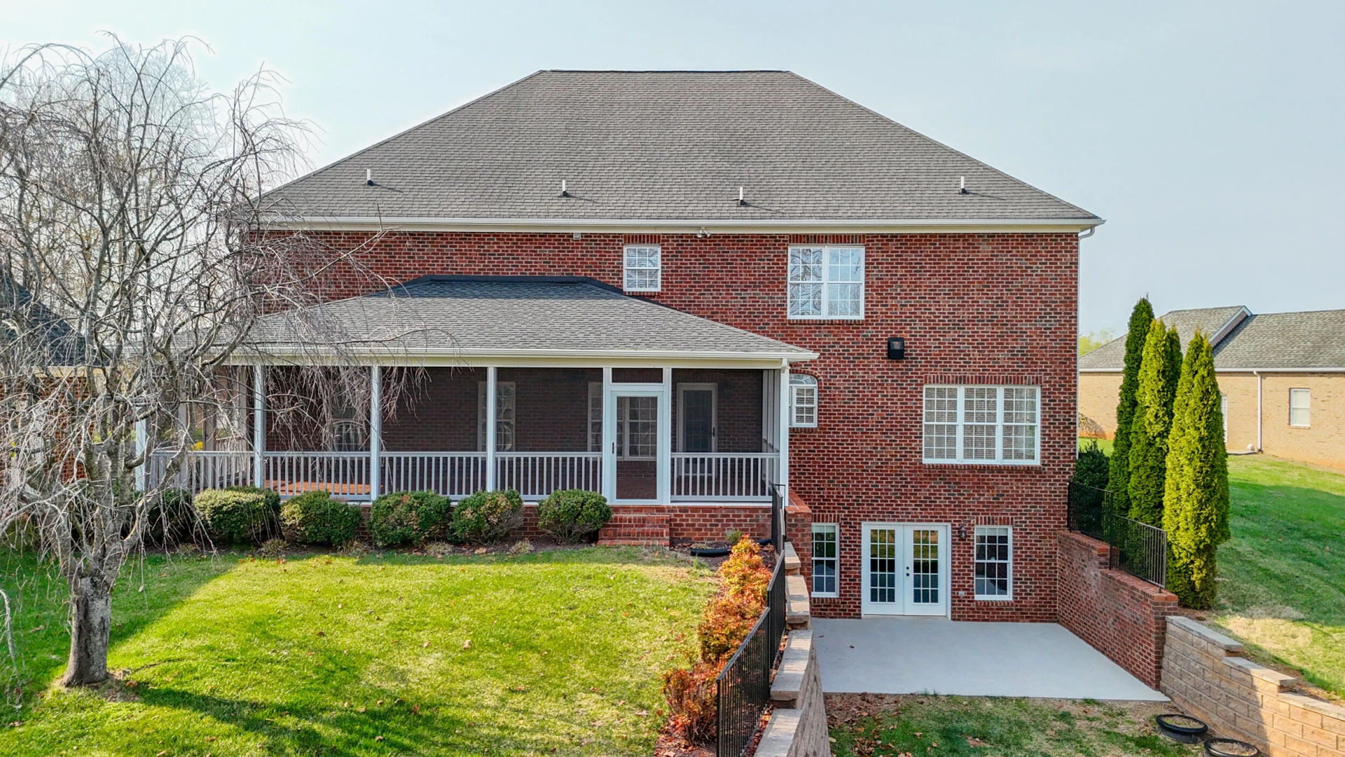1080 Remington RD - Photo 60