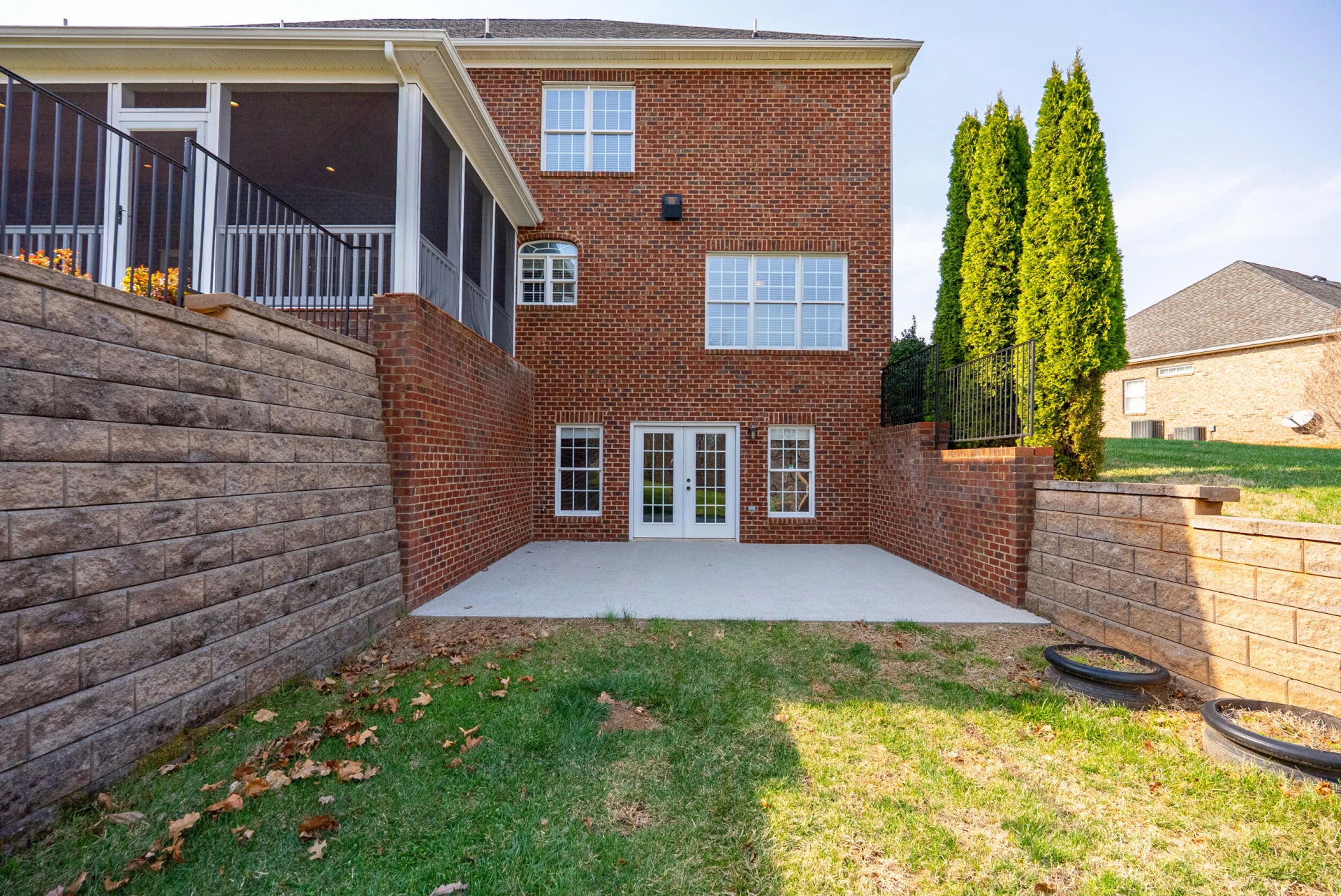 1080 Remington RD - Photo 61