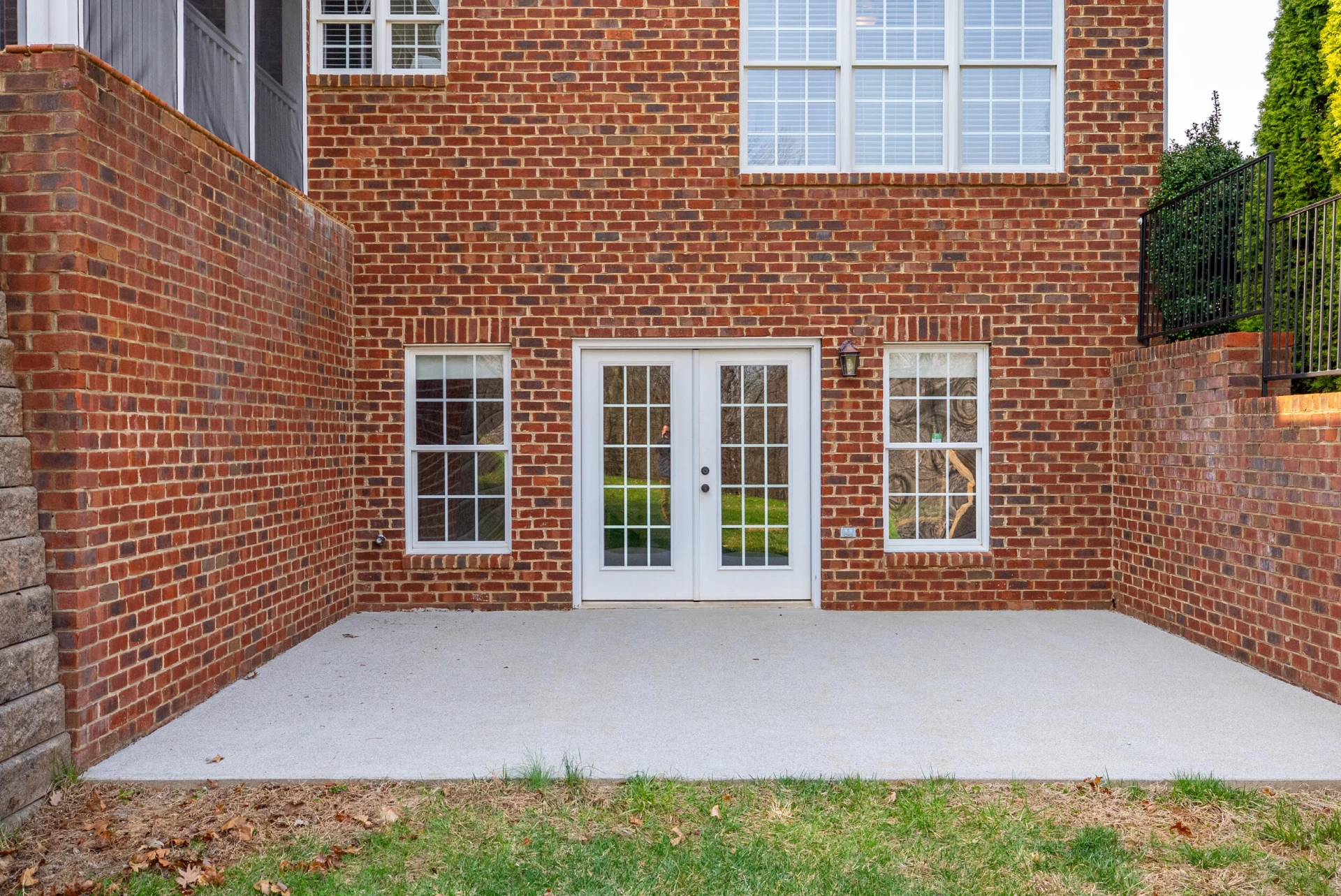 1080 Remington RD - Photo 62