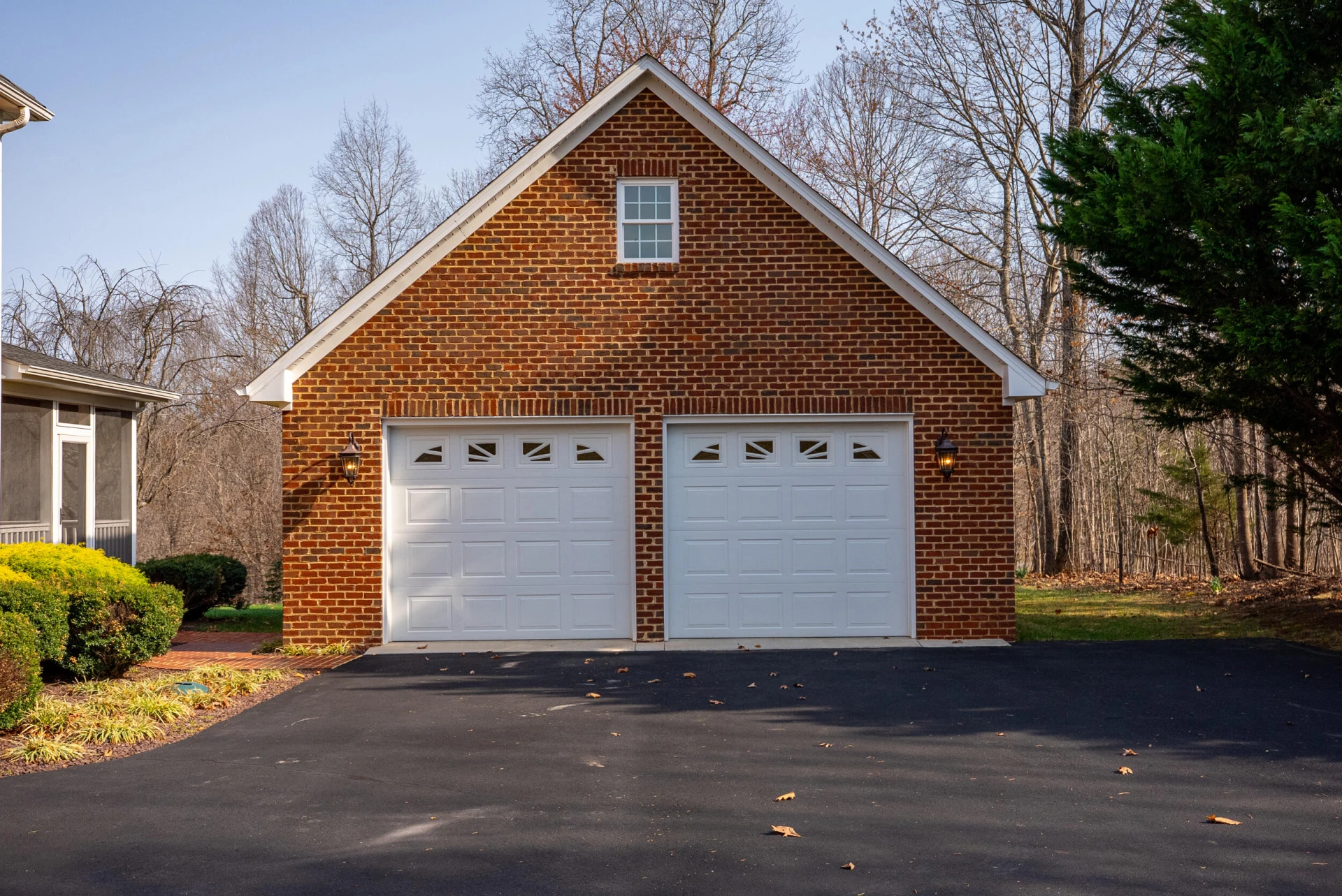 1080 Remington RD - Photo 64