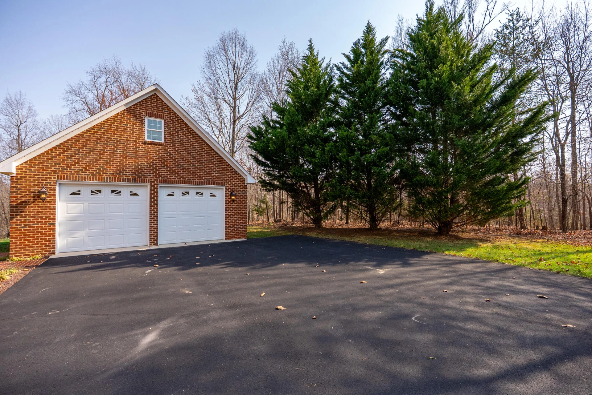 1080 Remington RD - Photo 65