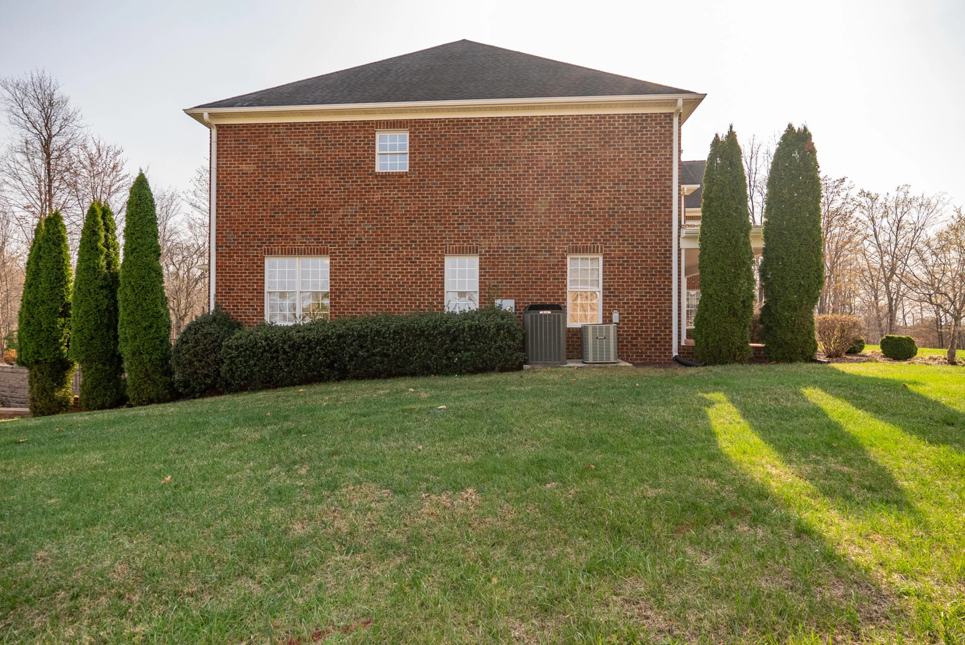1080 Remington RD - Photo 66