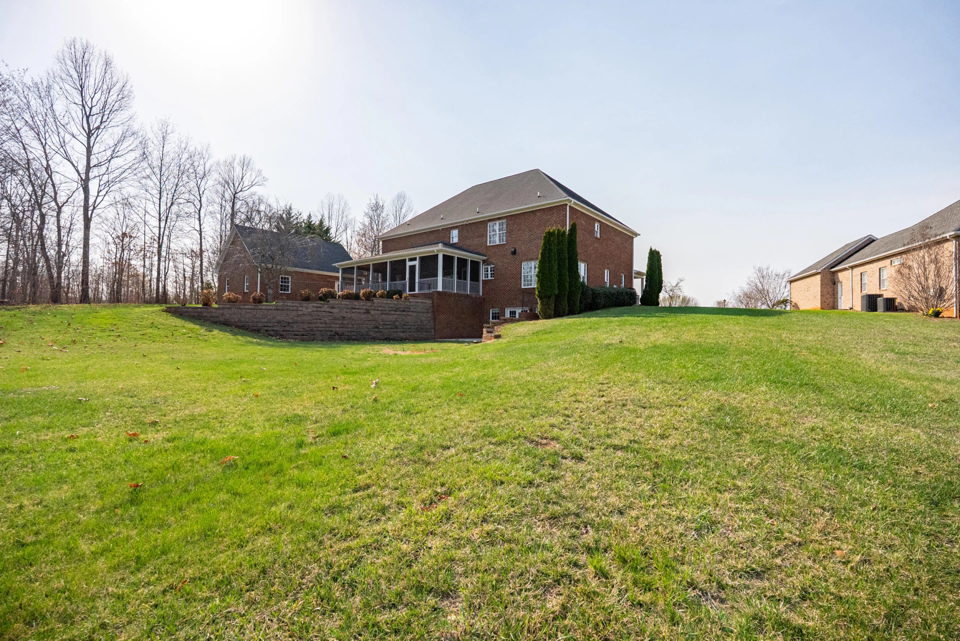 1080 Remington RD - Photo 67