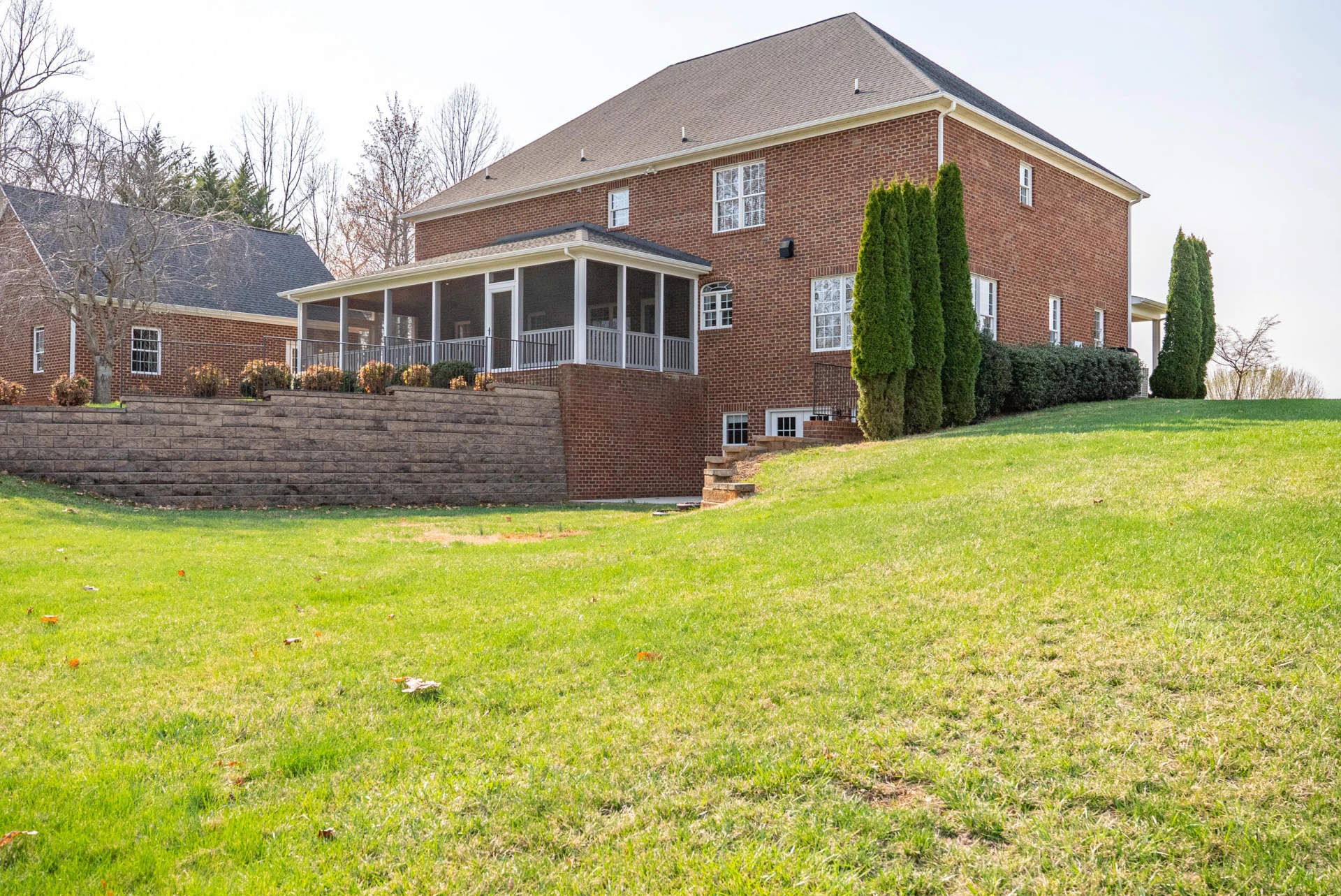 1080 Remington RD - Photo 68