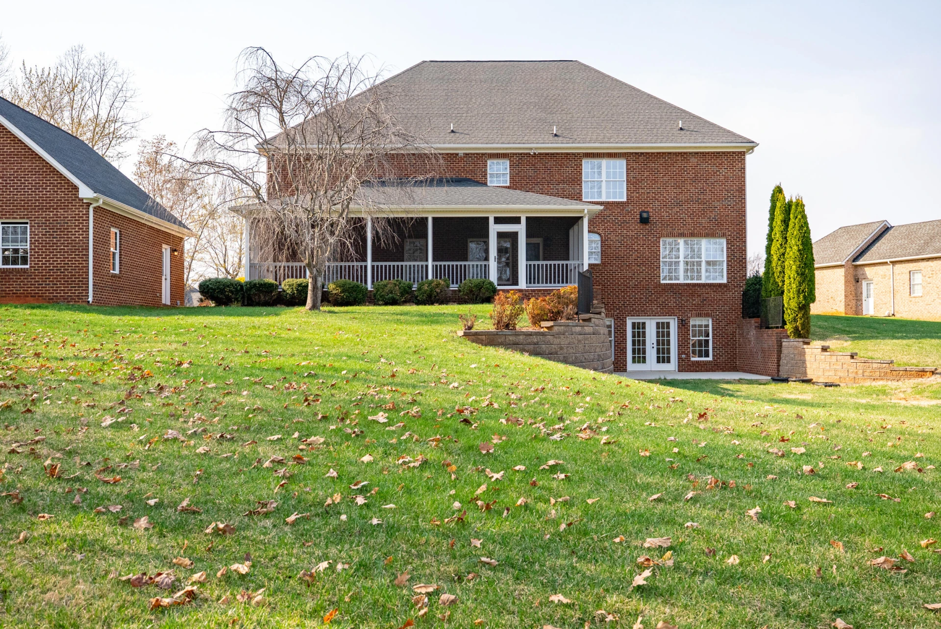 1080 Remington RD - Photo 69