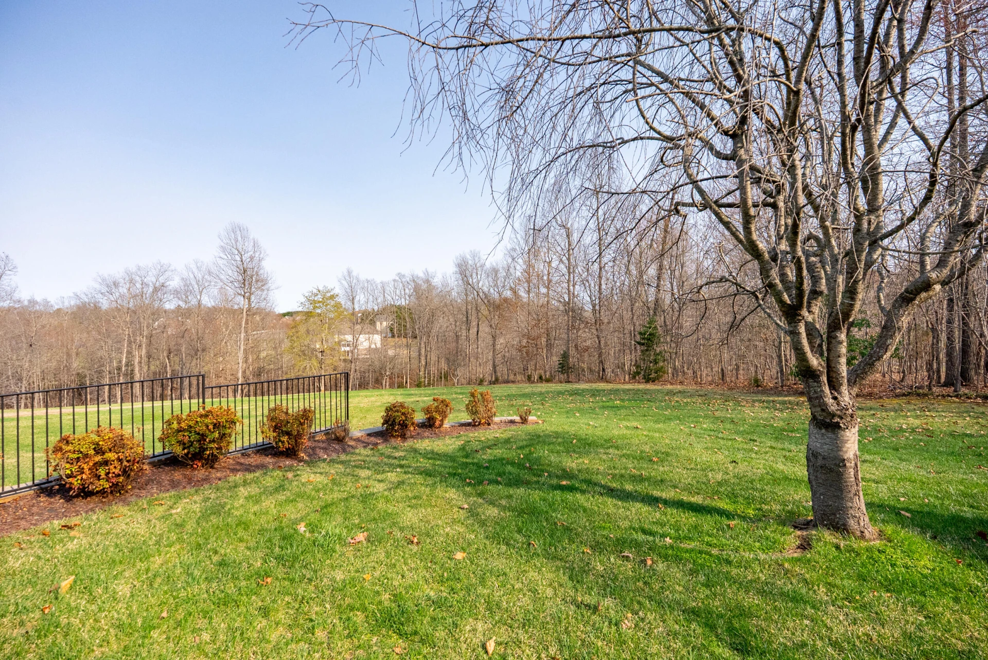 1080 Remington RD - Photo 70