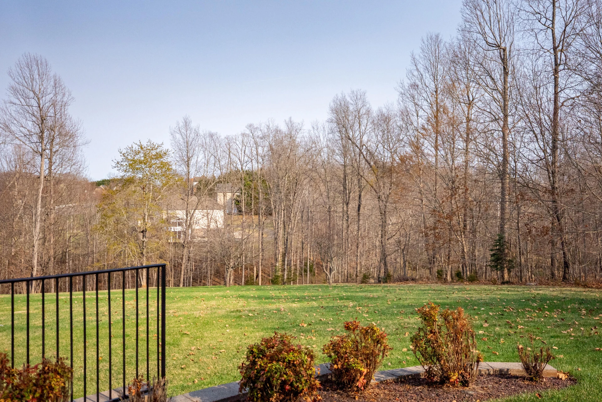 1080 Remington RD - Photo 71