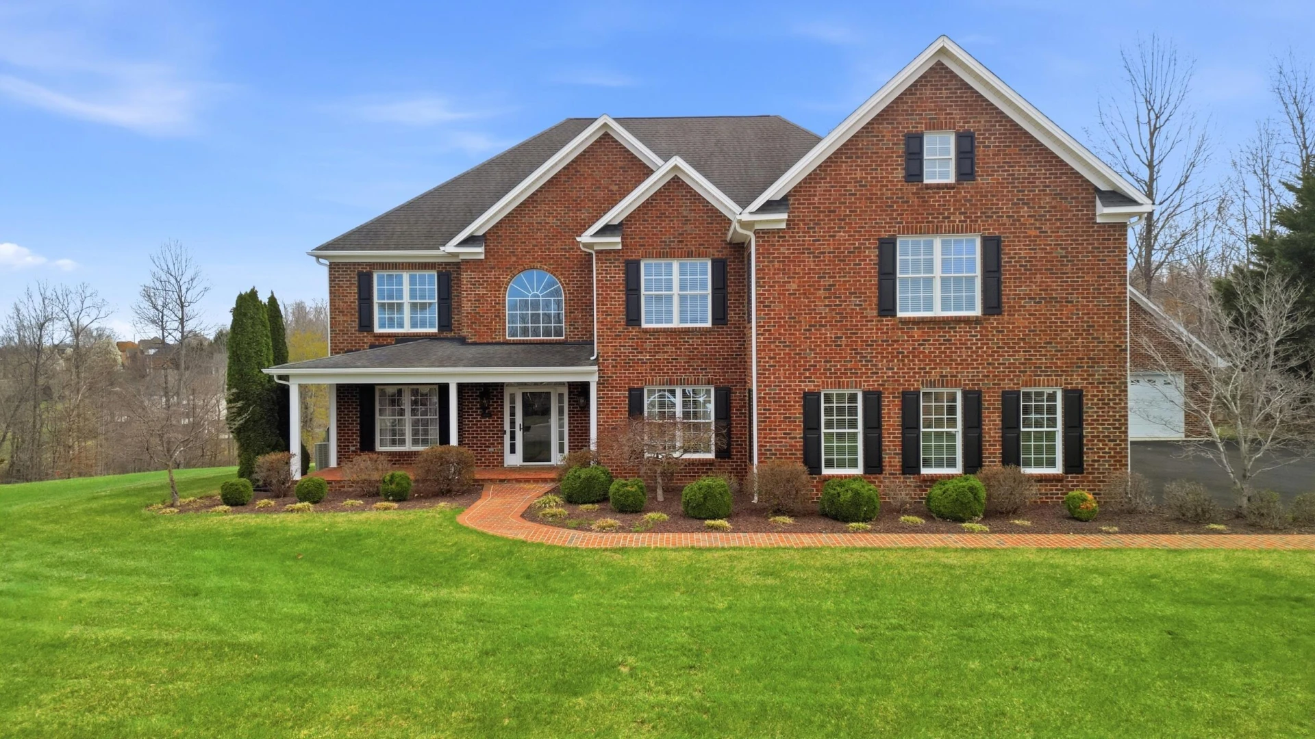 1080 Remington RD - Photo 72