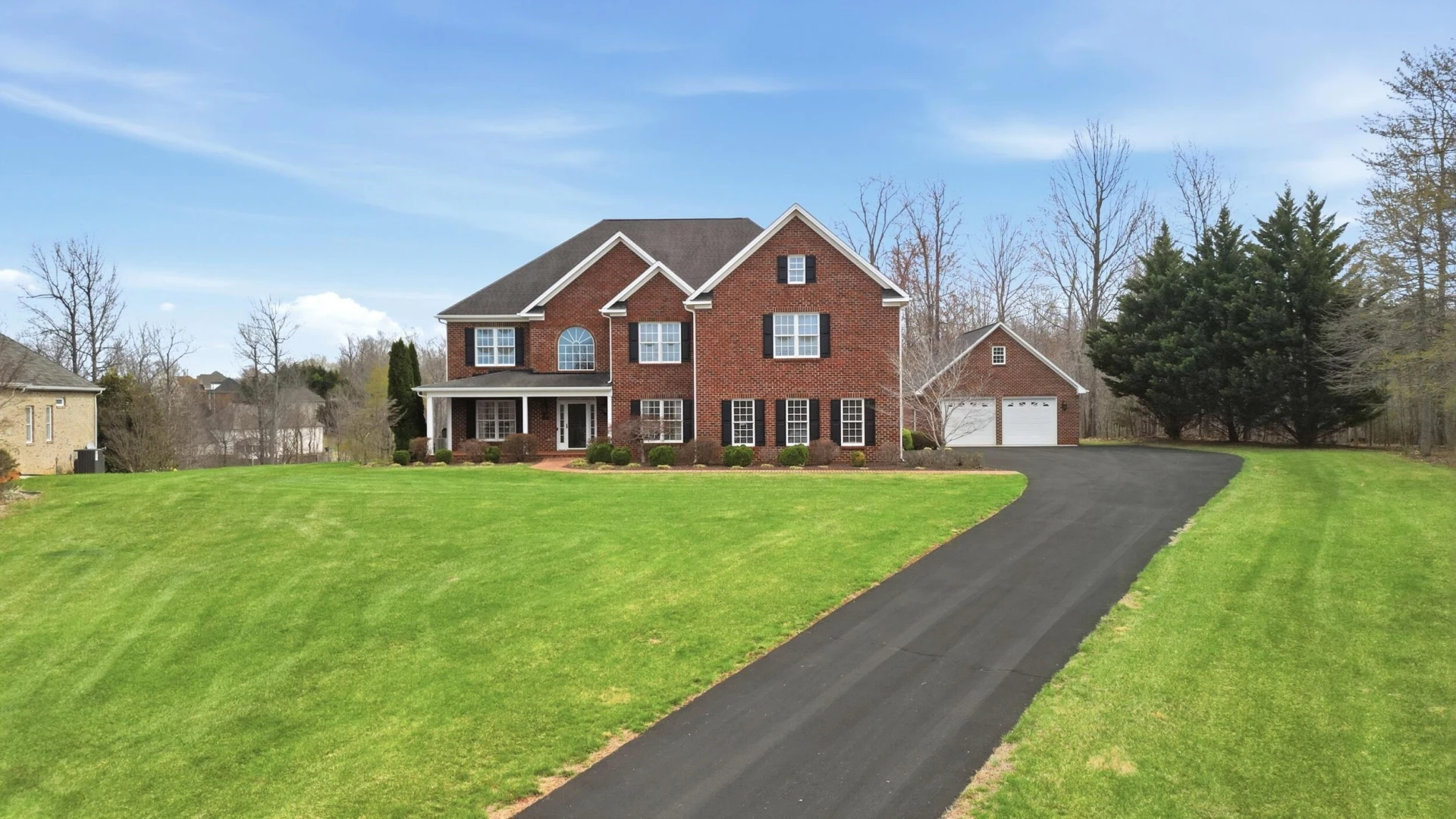 1080 Remington RD - Photo 73
