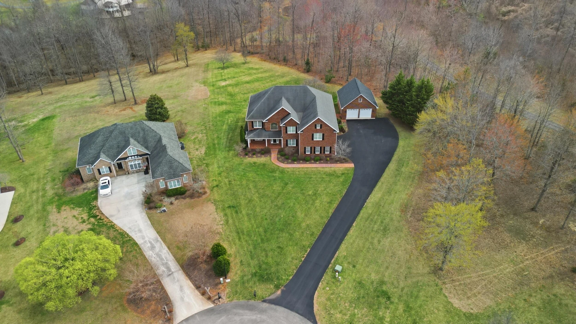 1080 Remington RD - Photo 74