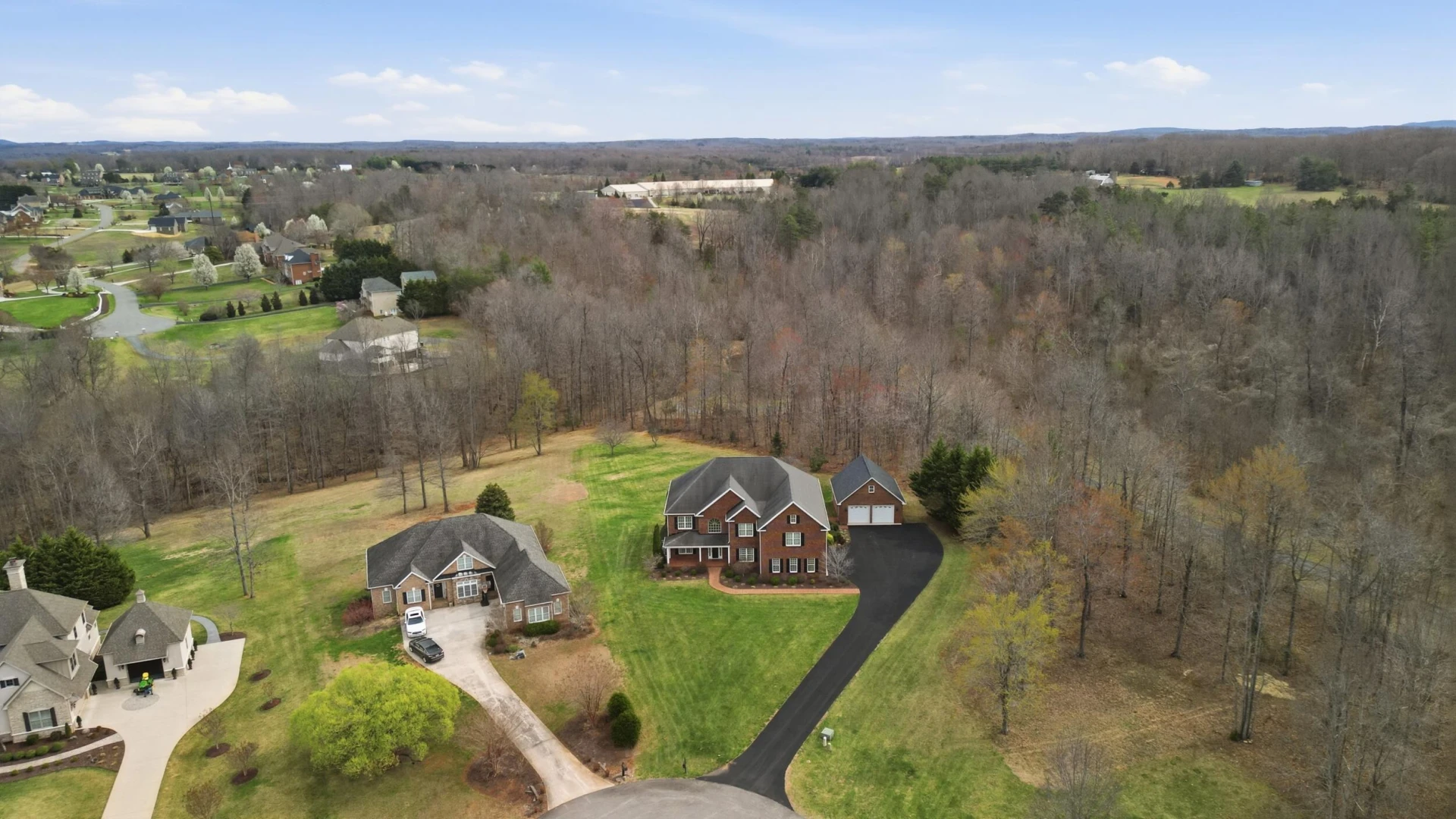 1080 Remington RD - Photo 75