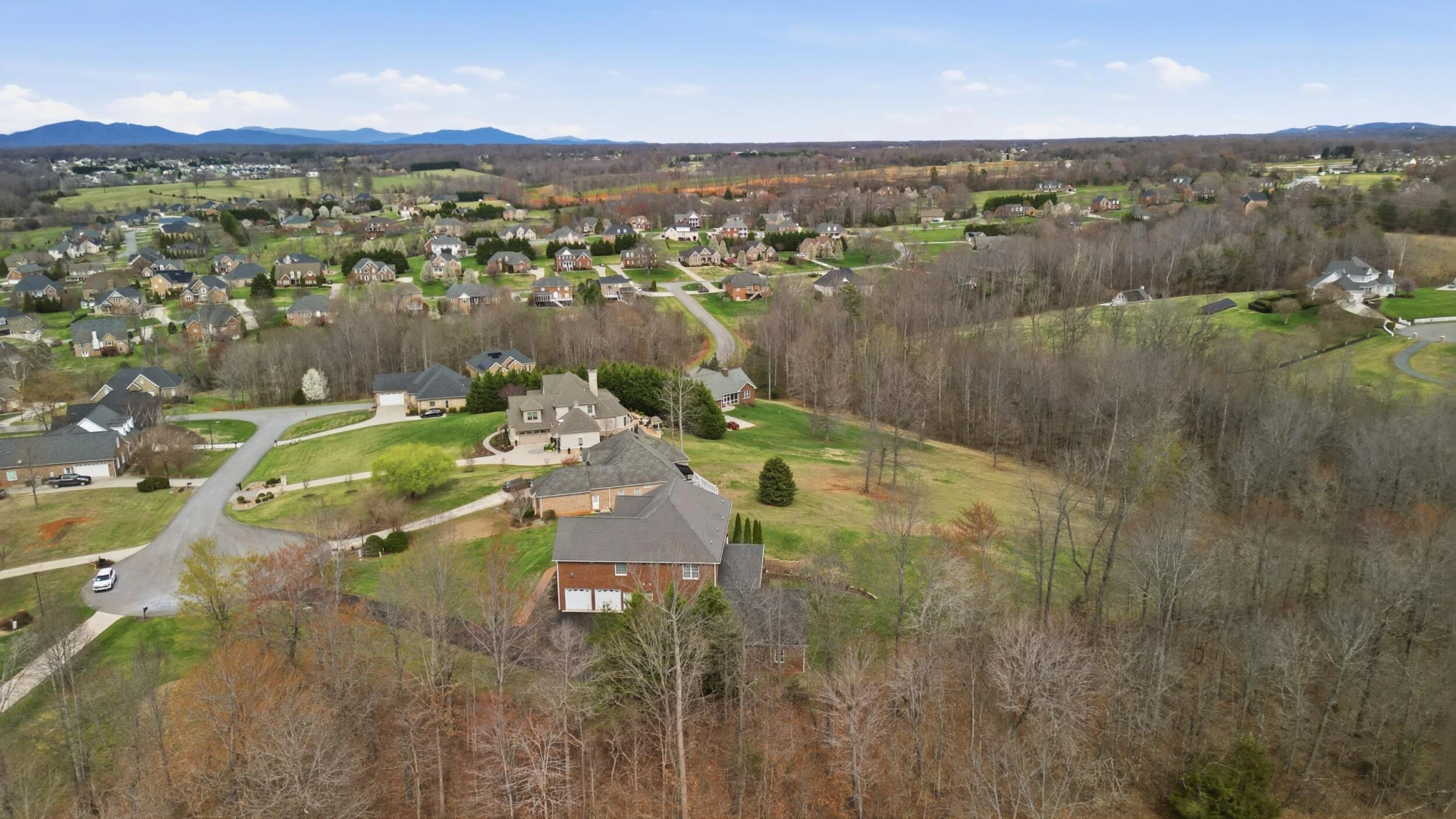 1080 Remington RD - Photo 76