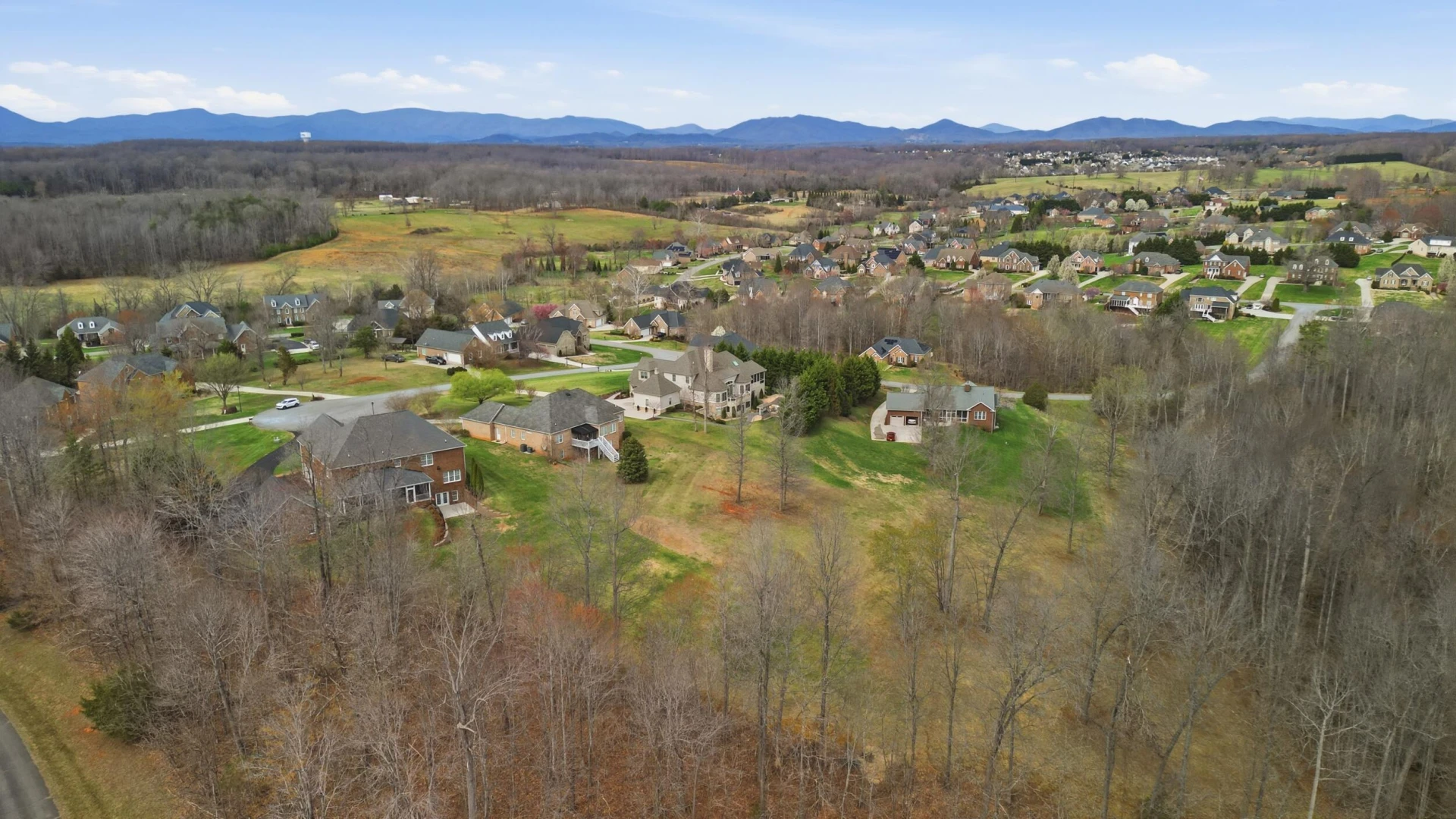 1080 Remington RD - Photo 77