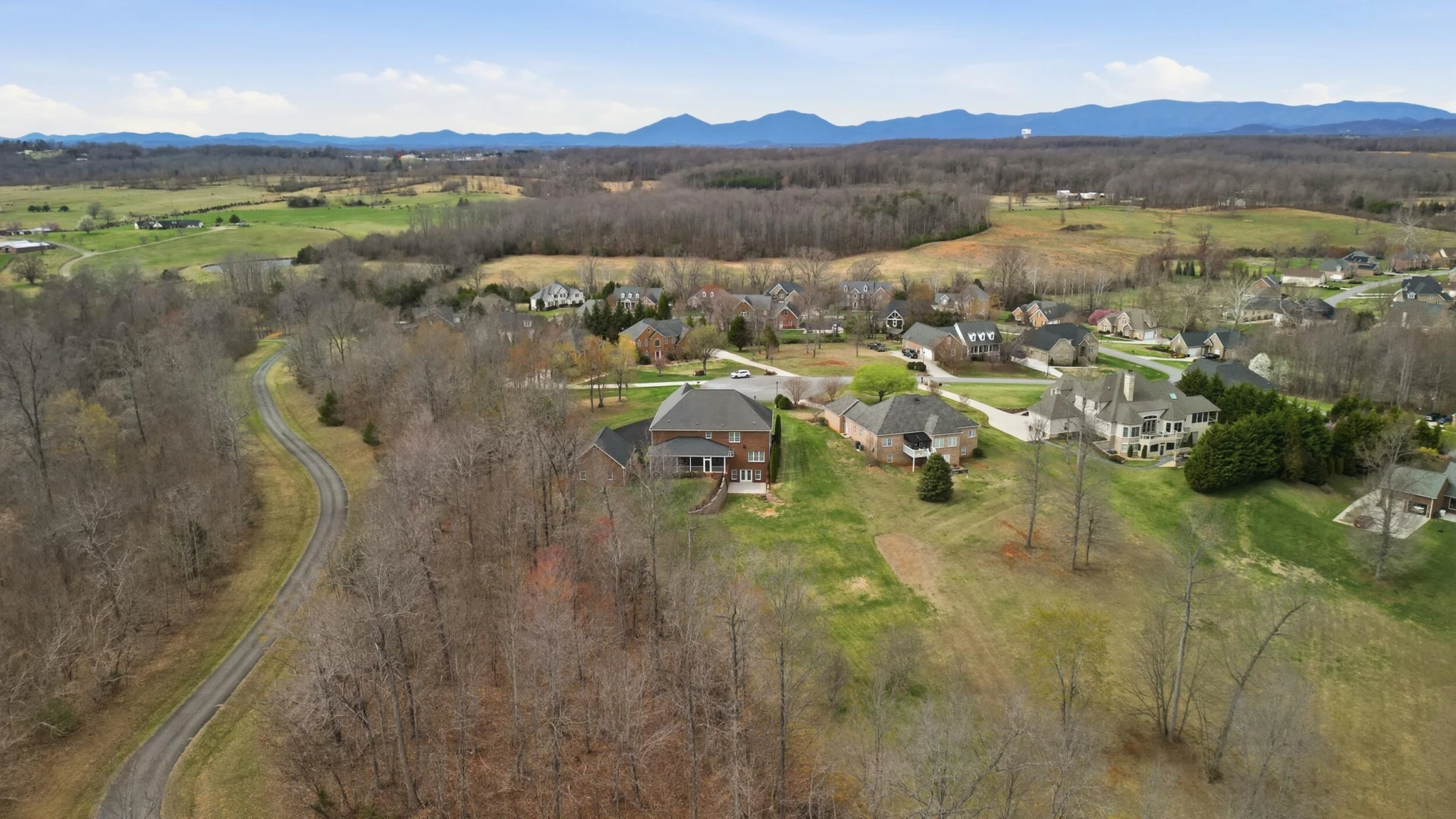 1080 Remington RD - Photo 78