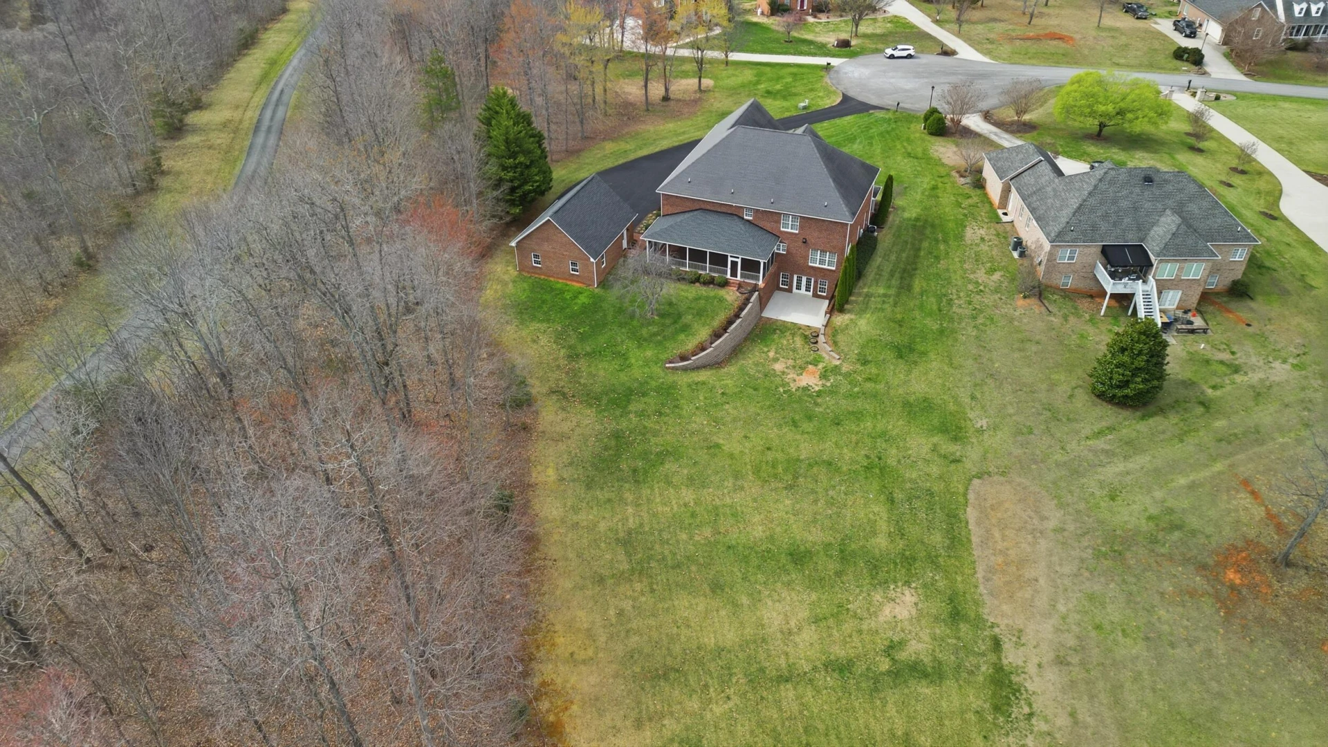 1080 Remington RD - Photo 79