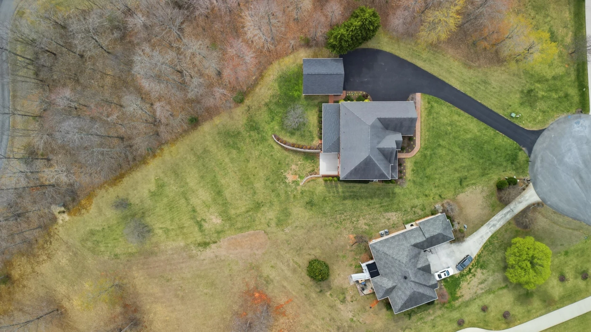 1080 Remington RD - Photo 80