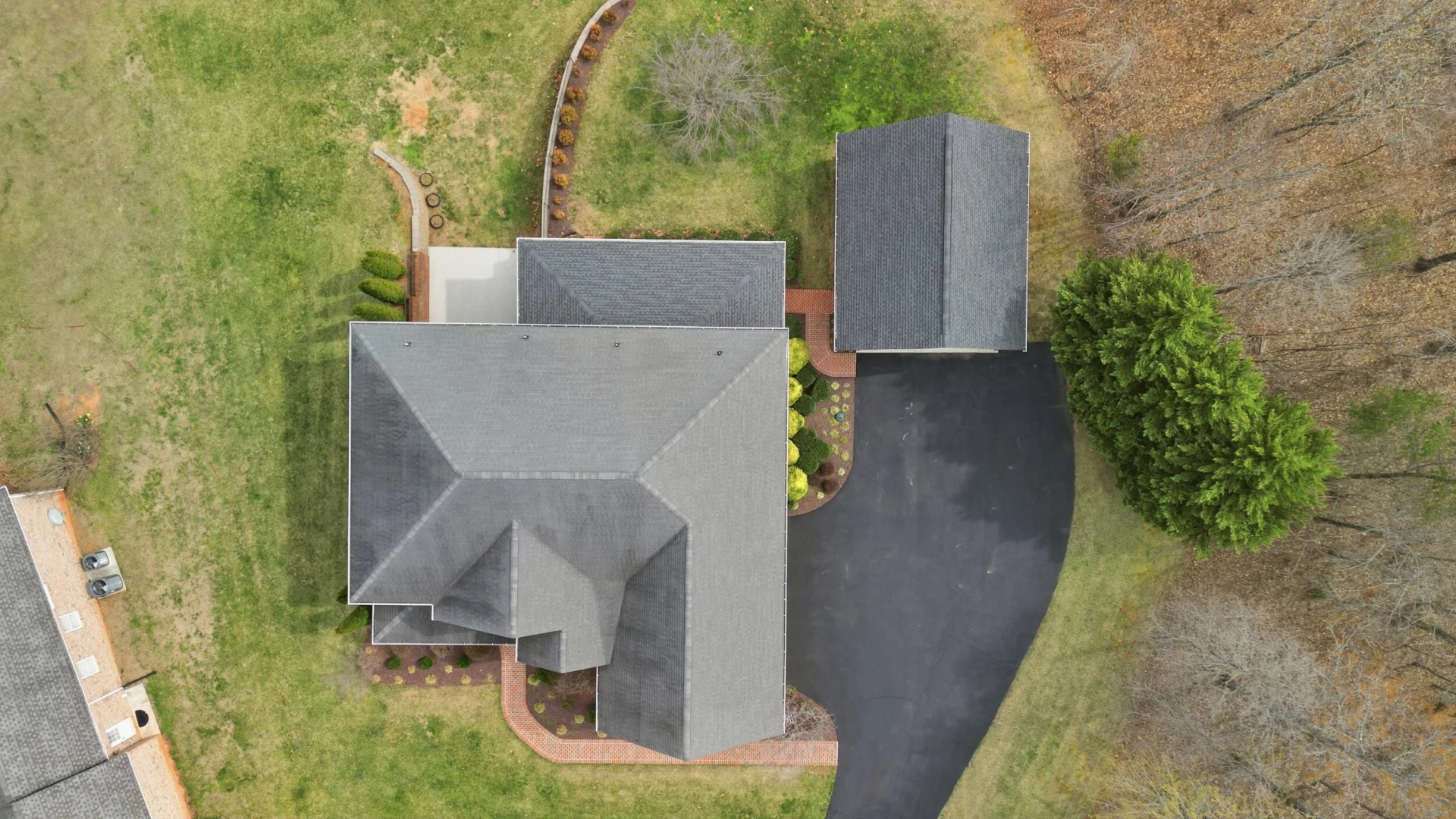 1080 Remington RD - Photo 81