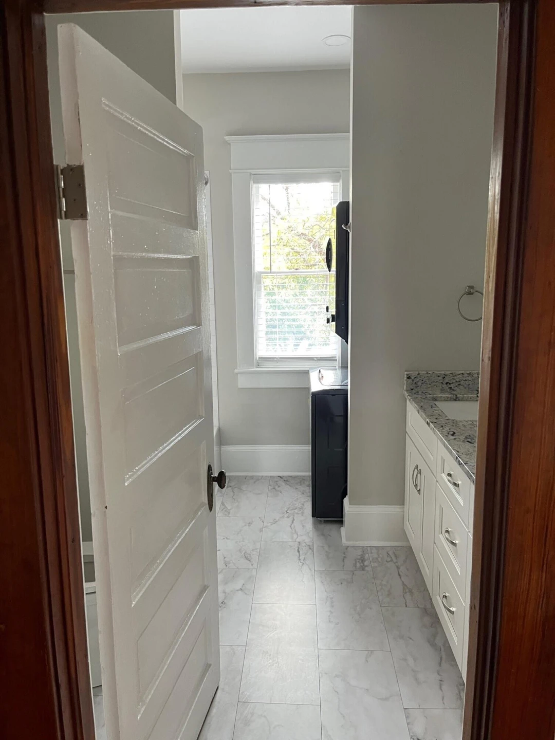 430 Day AVE SW - Photo 11