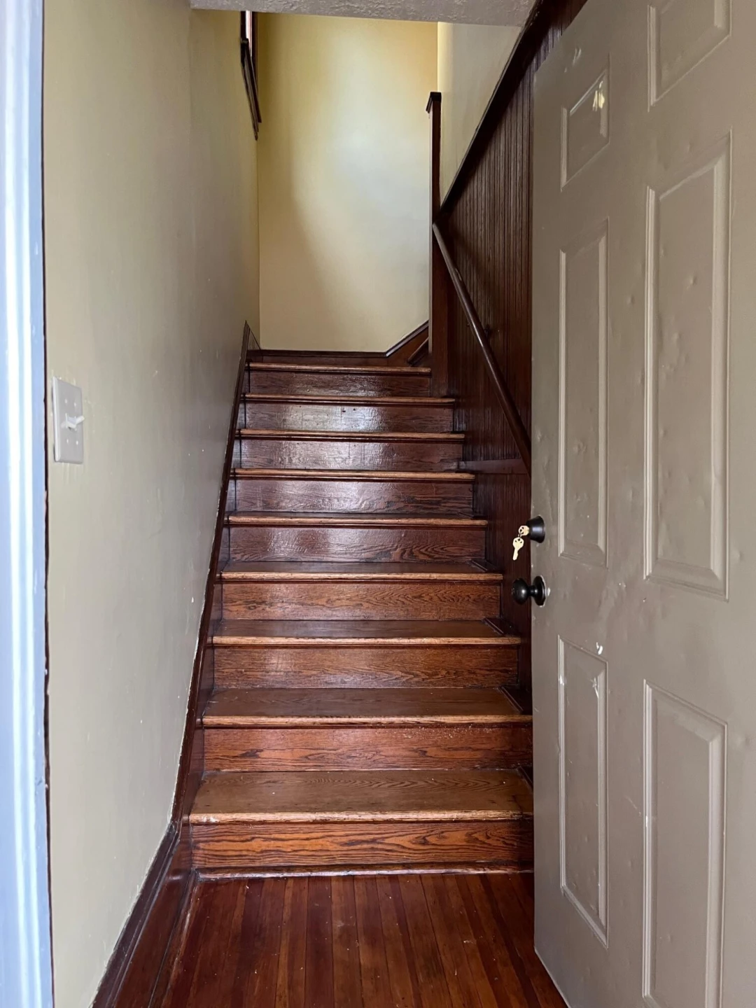 430 Day AVE SW - Photo 5