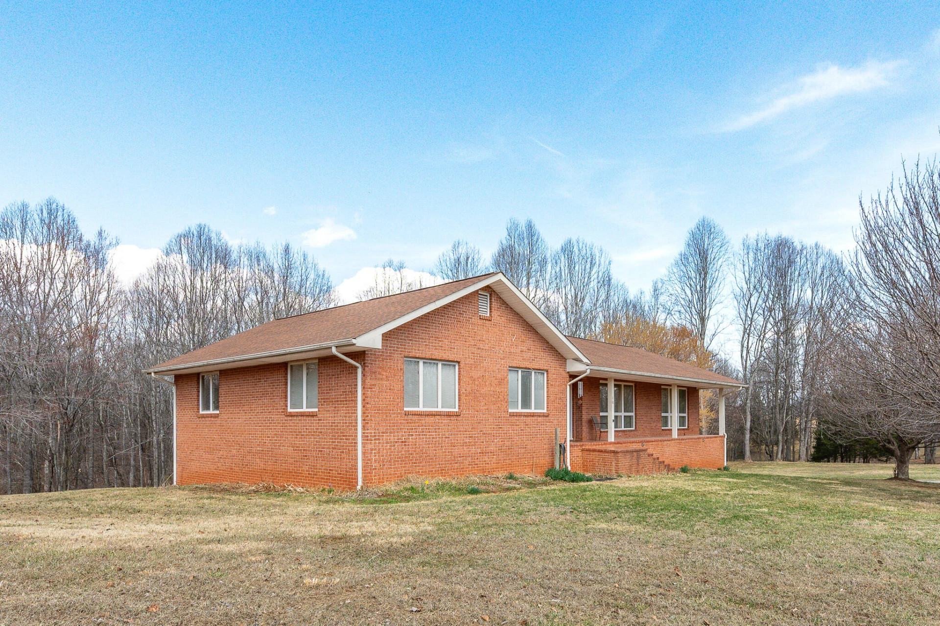 1188 Hopes WAY