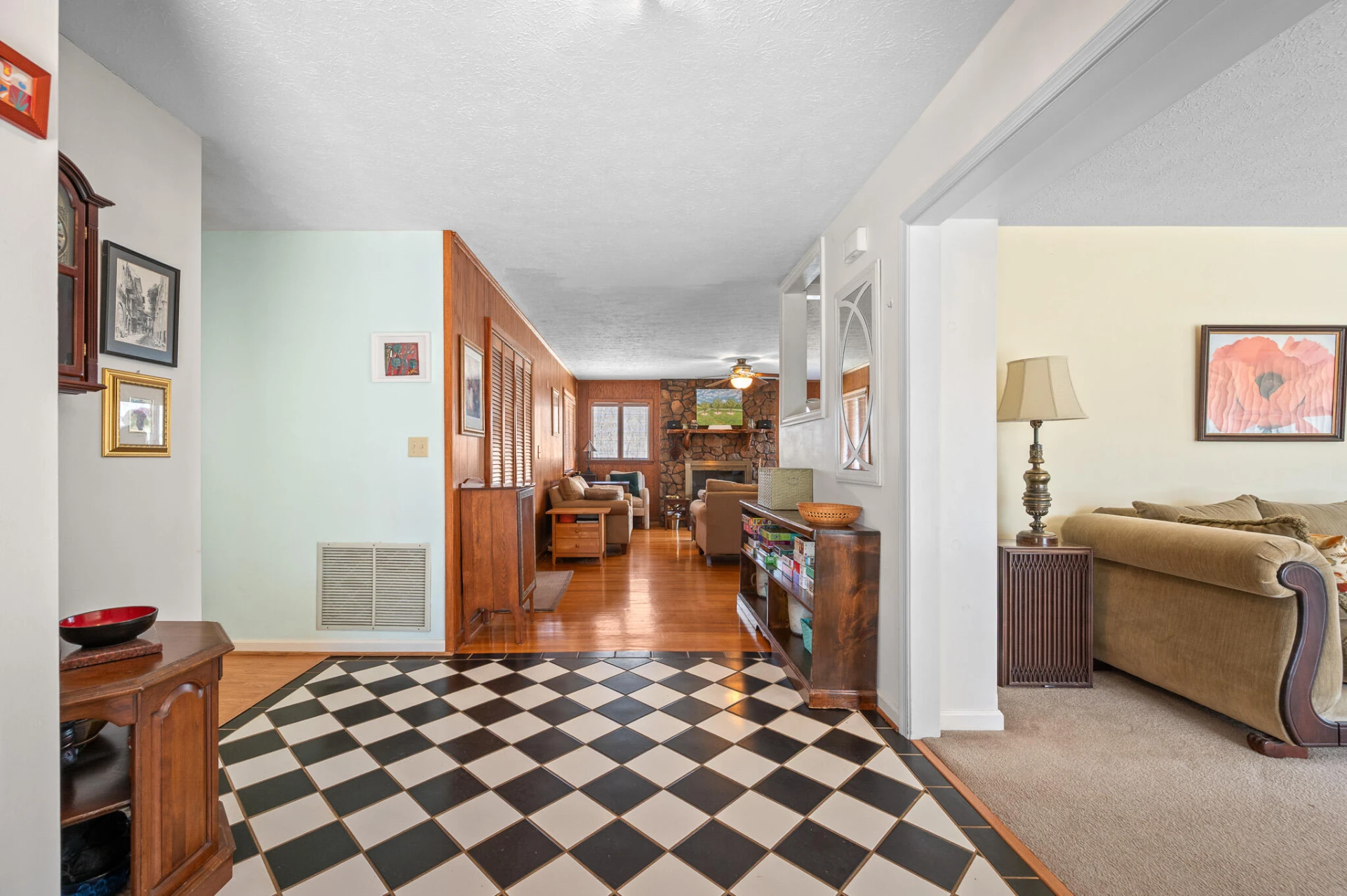 1188 Hopes WAY - Photo 10