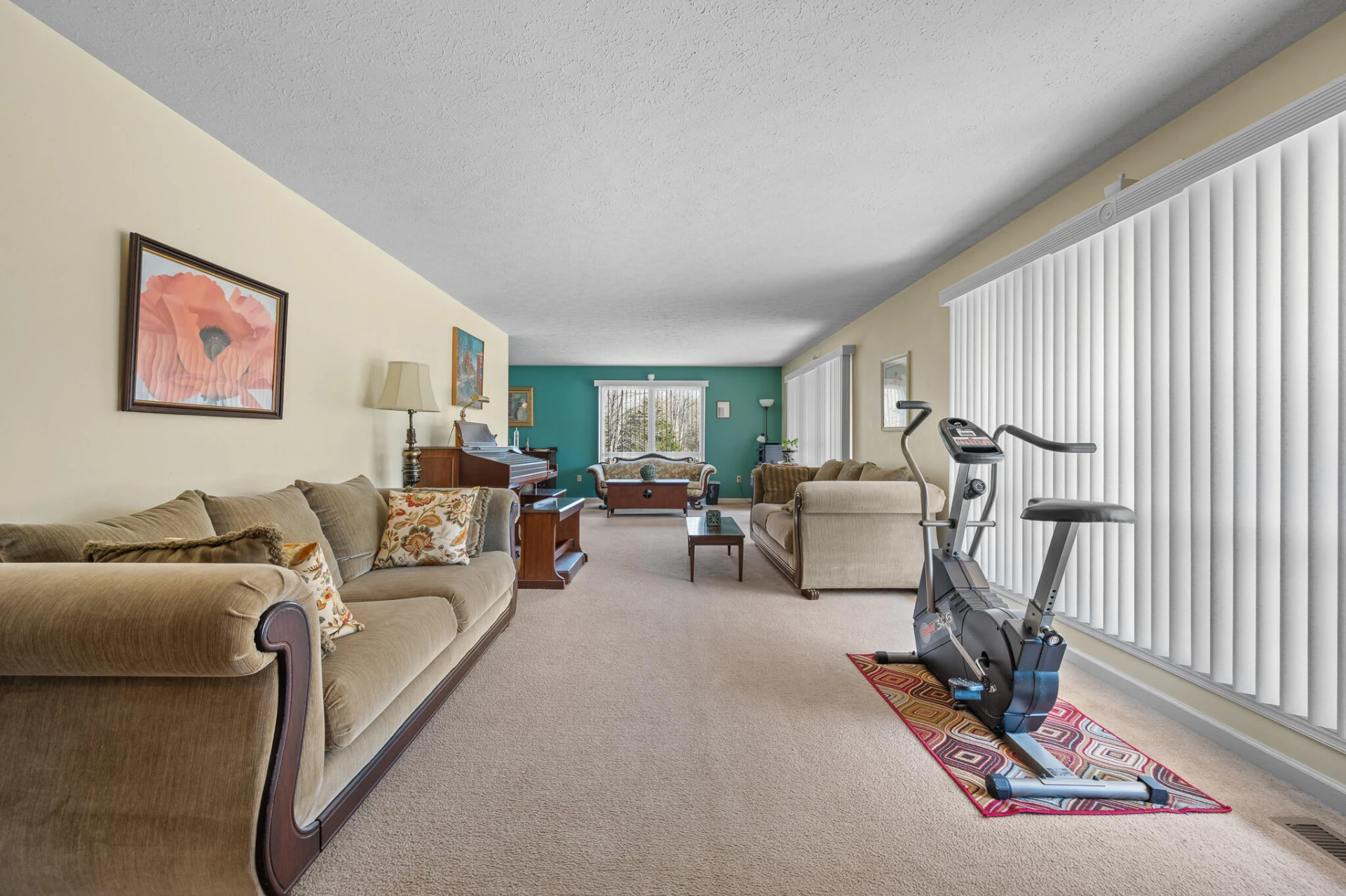 1188 Hopes WAY - Photo 11