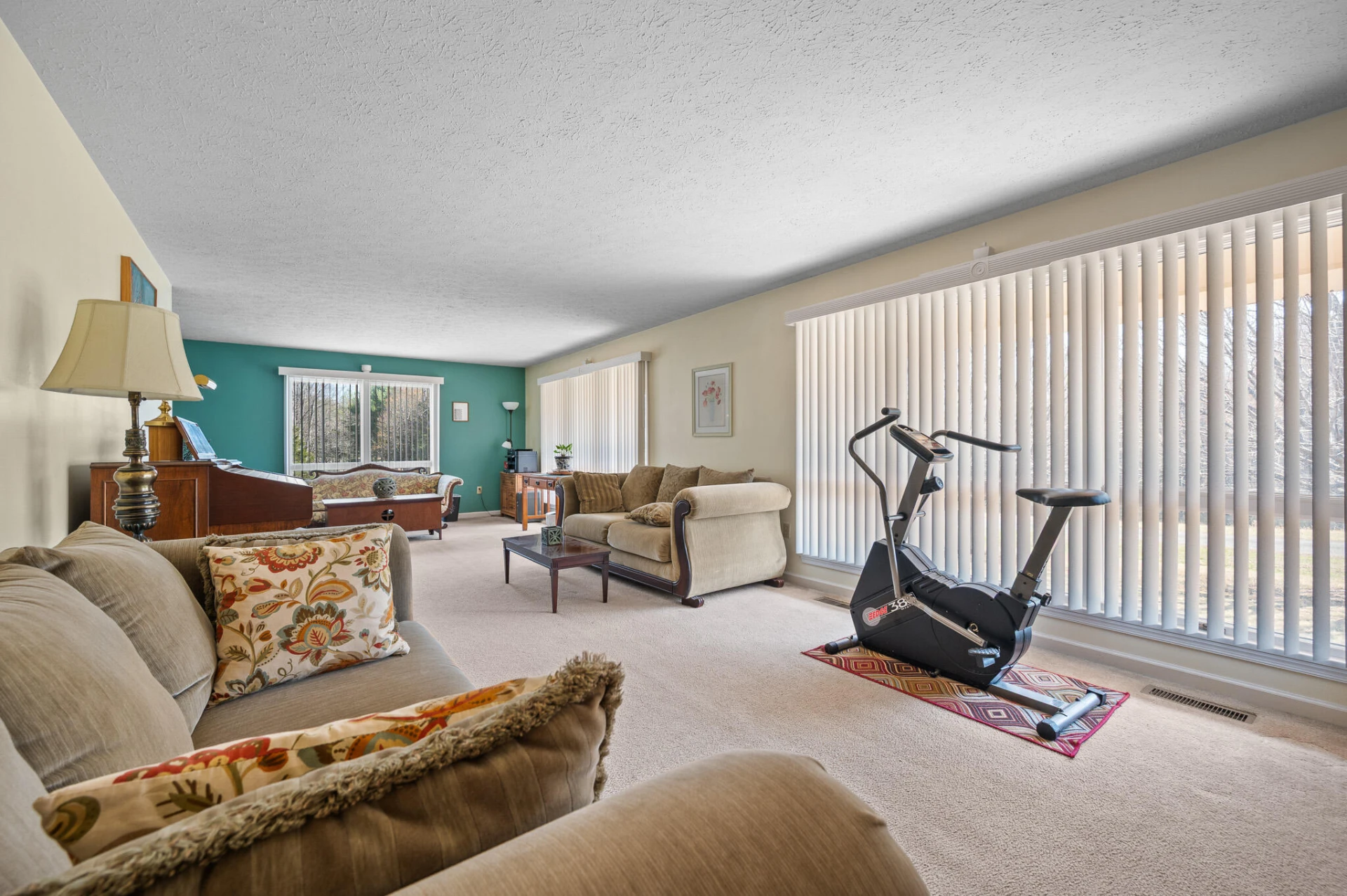 1188 Hopes WAY - Photo 12