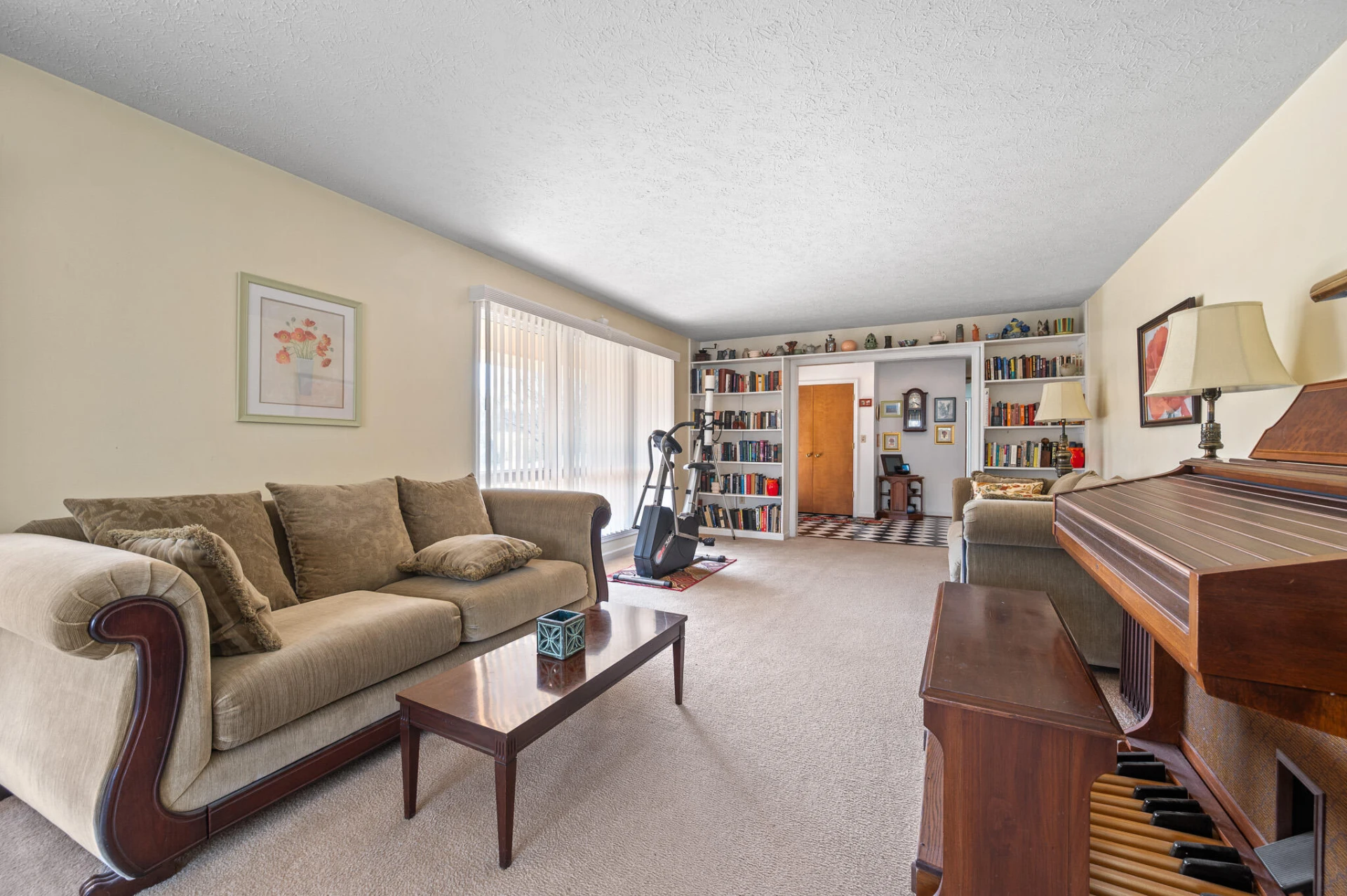 1188 Hopes WAY - Photo 13