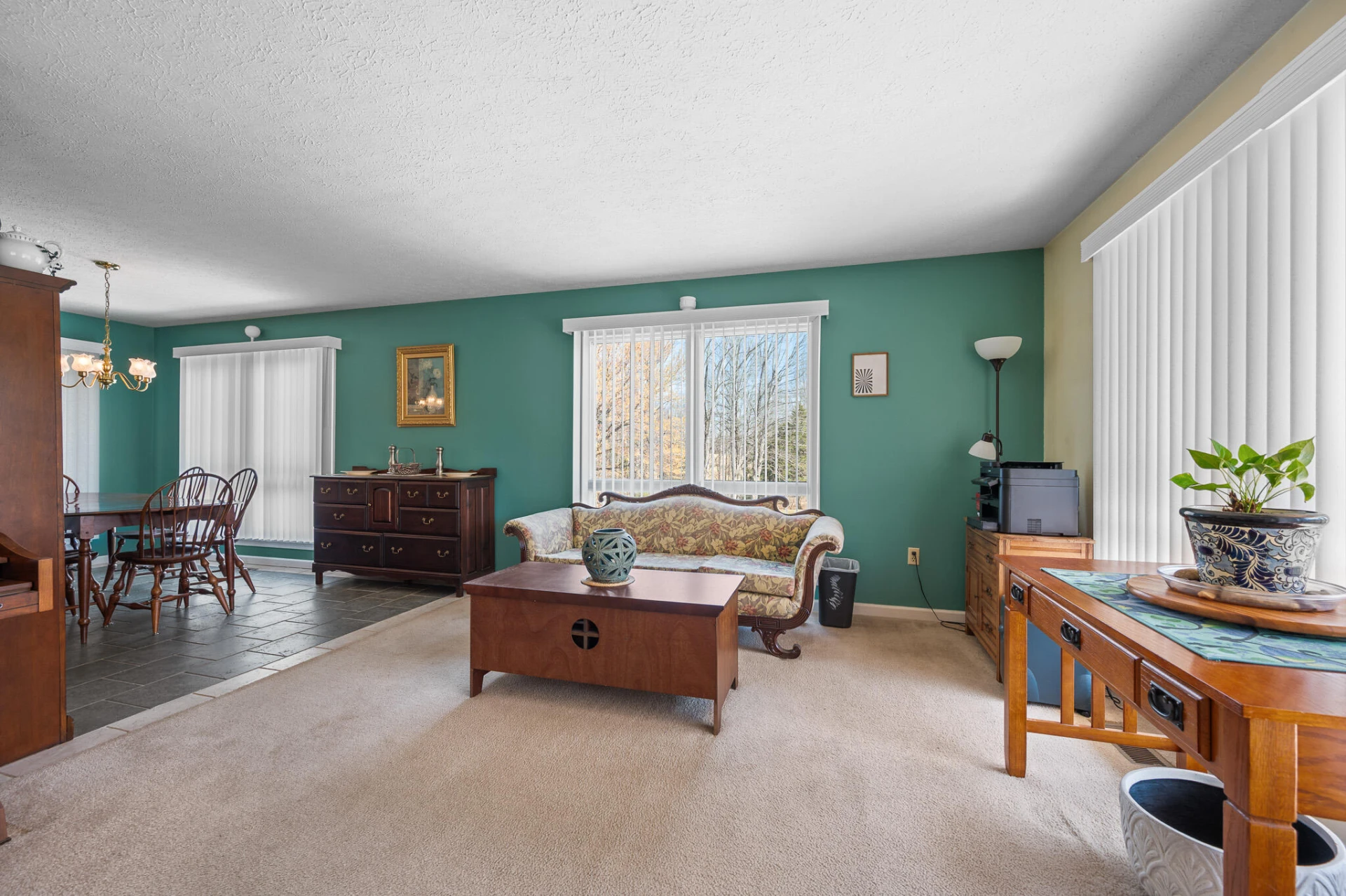 1188 Hopes WAY - Photo 14