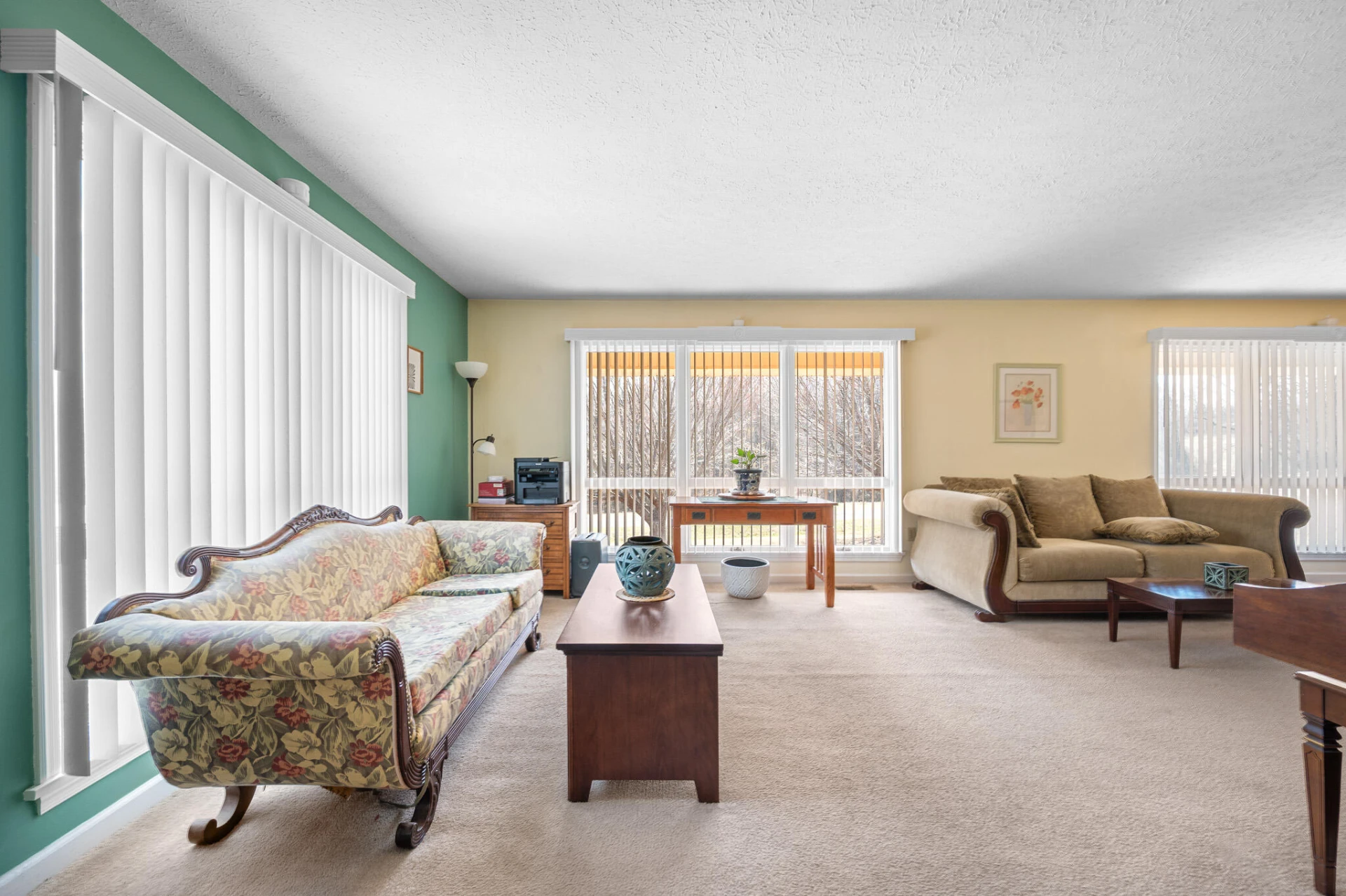 1188 Hopes WAY - Photo 15