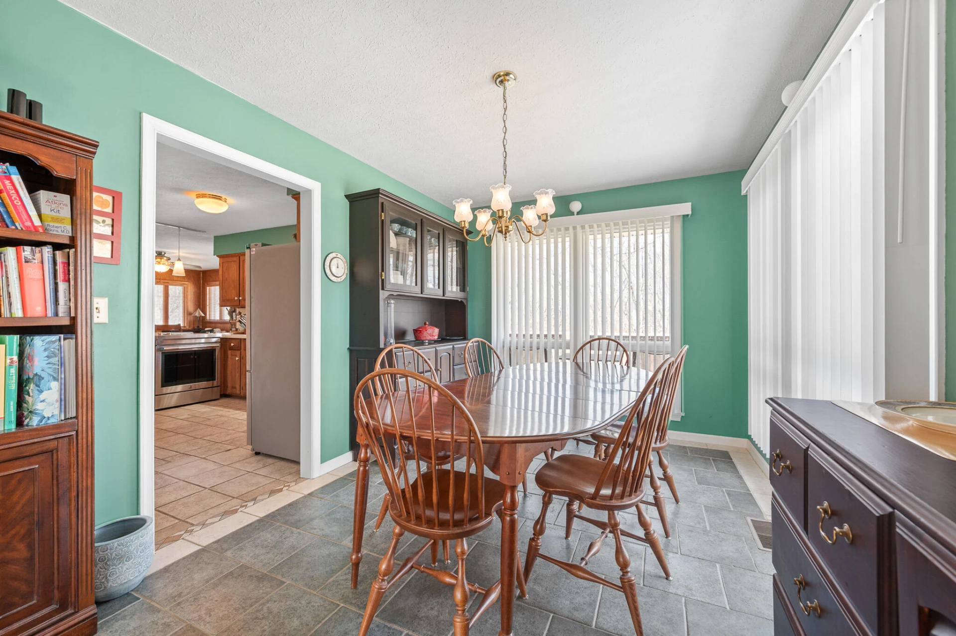 1188 Hopes WAY - Photo 16