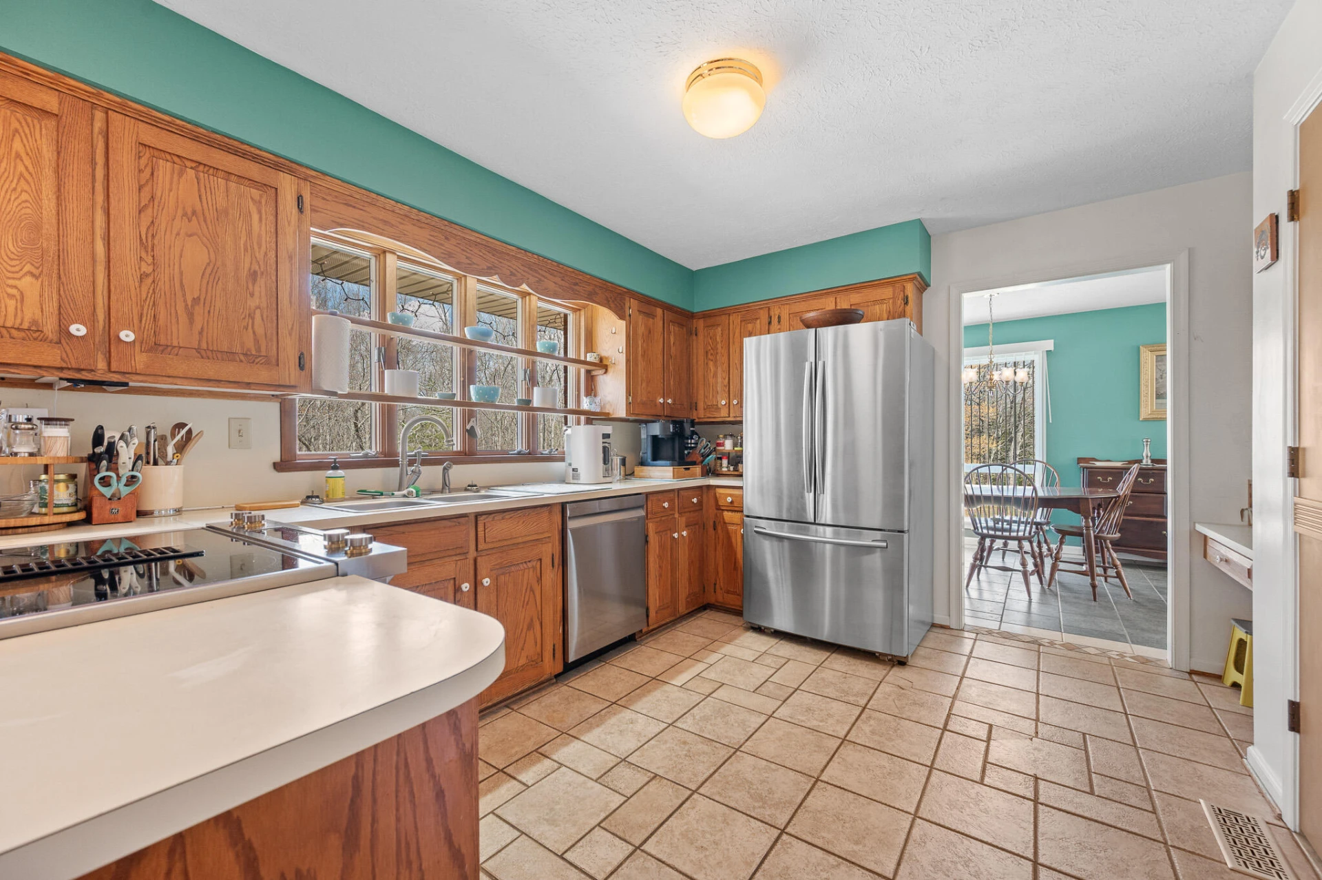 1188 Hopes WAY - Photo 17